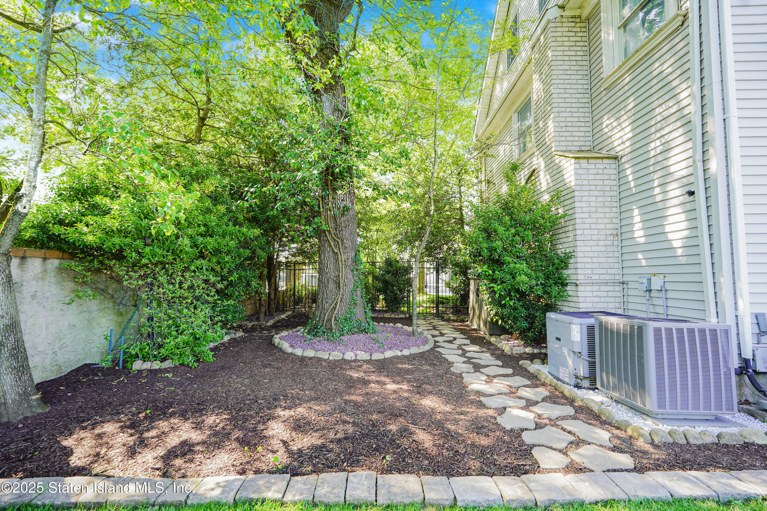 5 Haywood Street, Staten Island, NY, 10307 image 64
