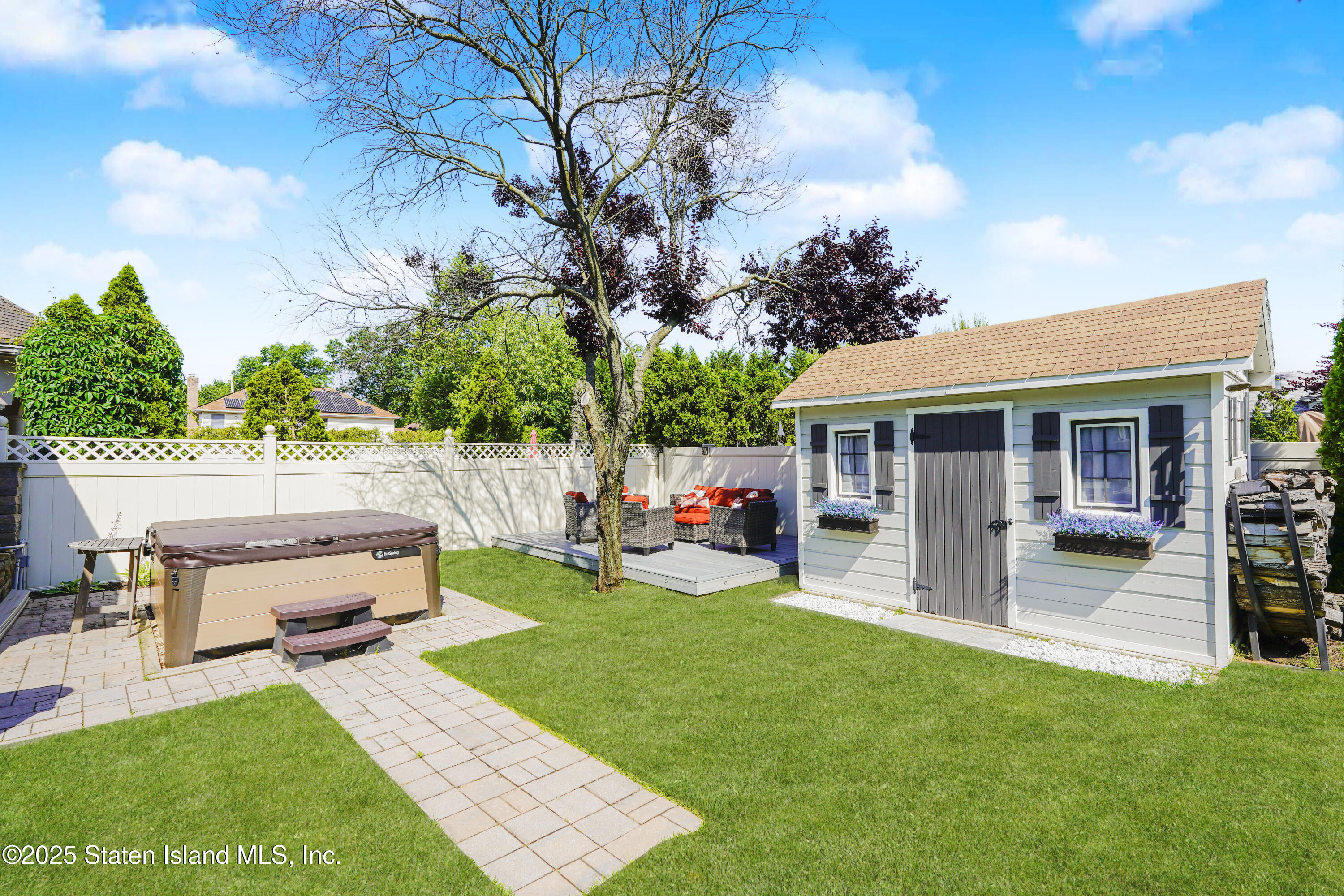 5 Haywood Street, Staten Island, NY, 10307 image 59