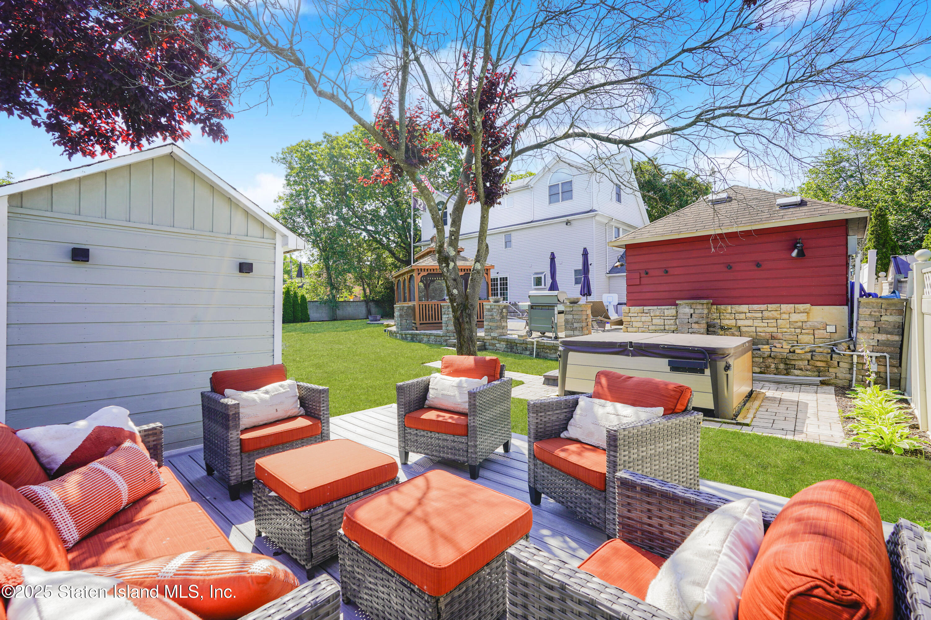 5 Haywood Street, Staten Island, NY, 10307 image 60