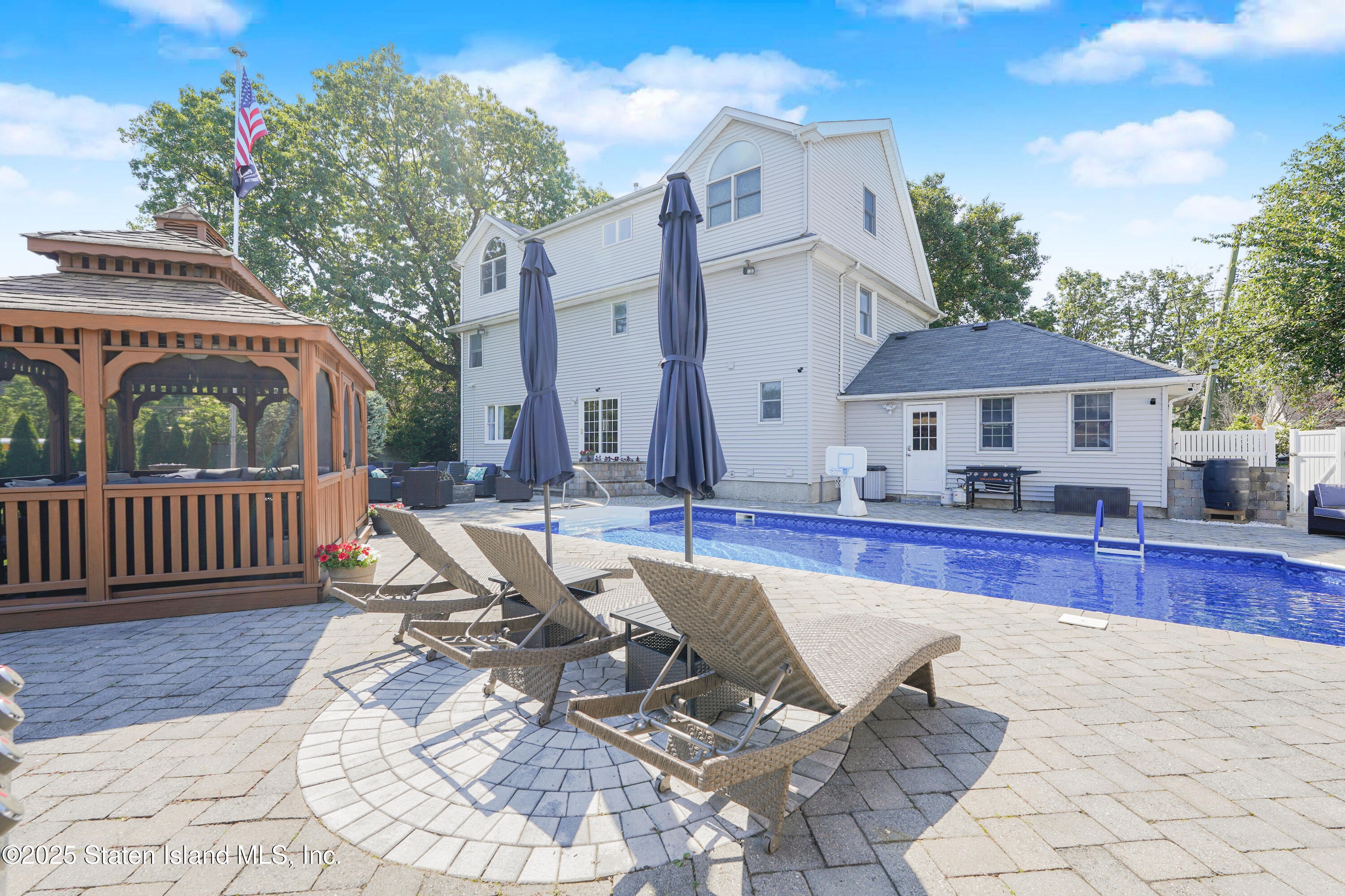 5 Haywood Street, Staten Island, NY, 10307 image 56