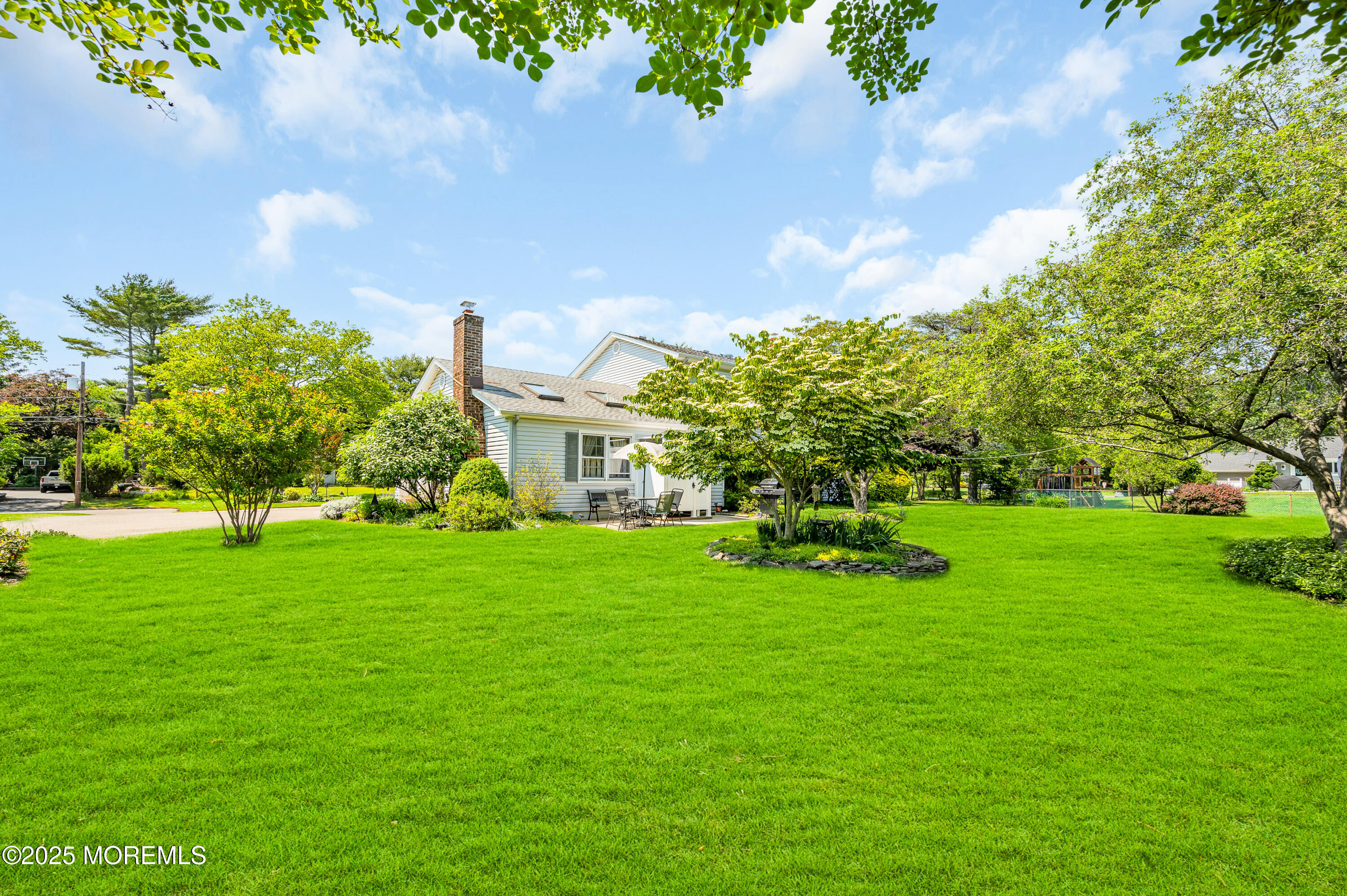 2146 Spruce Drive, Sea Girt, NJ, 08750 image 40