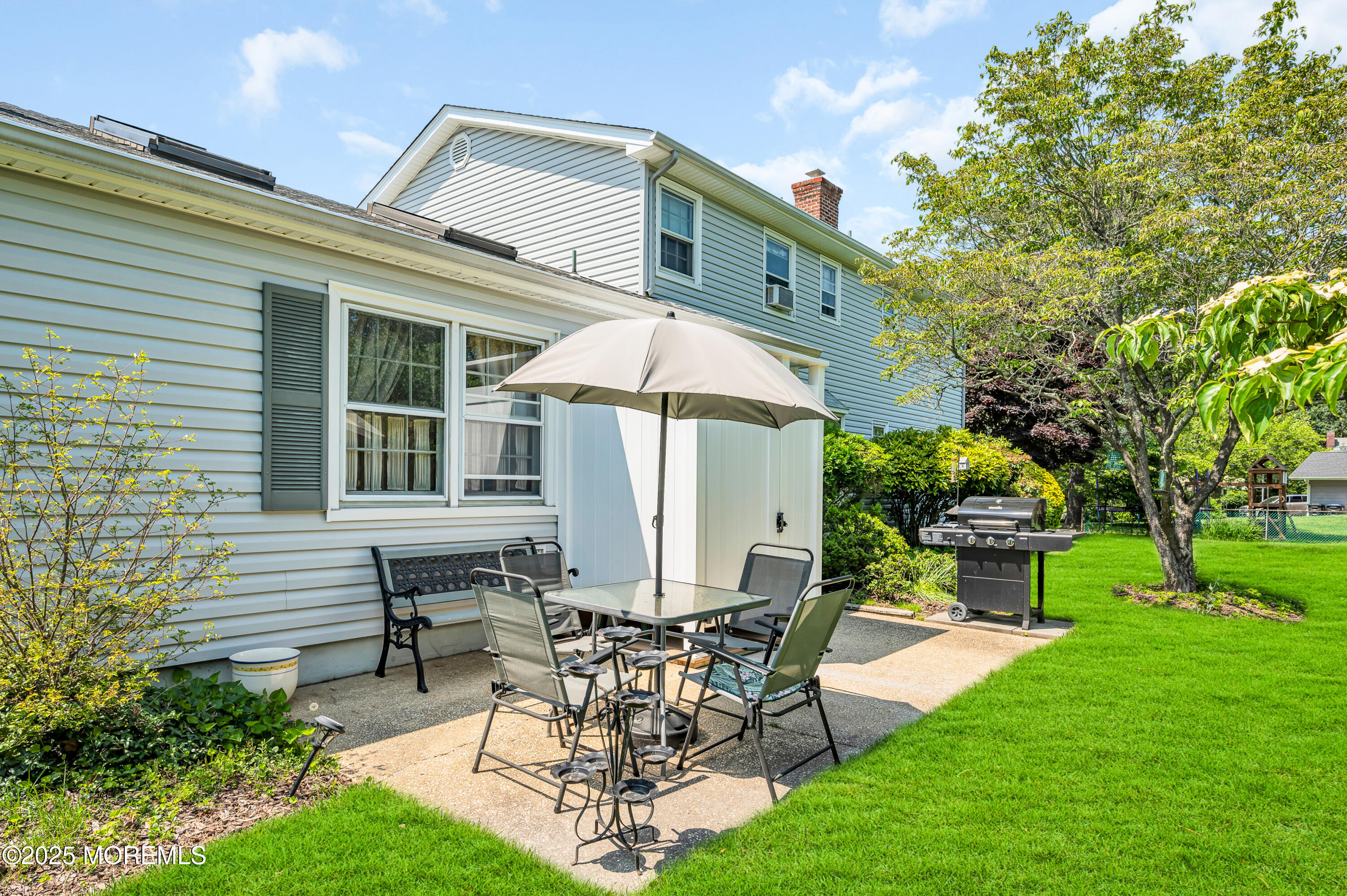 2146 Spruce Drive, Sea Girt, NJ, 08750 image 38