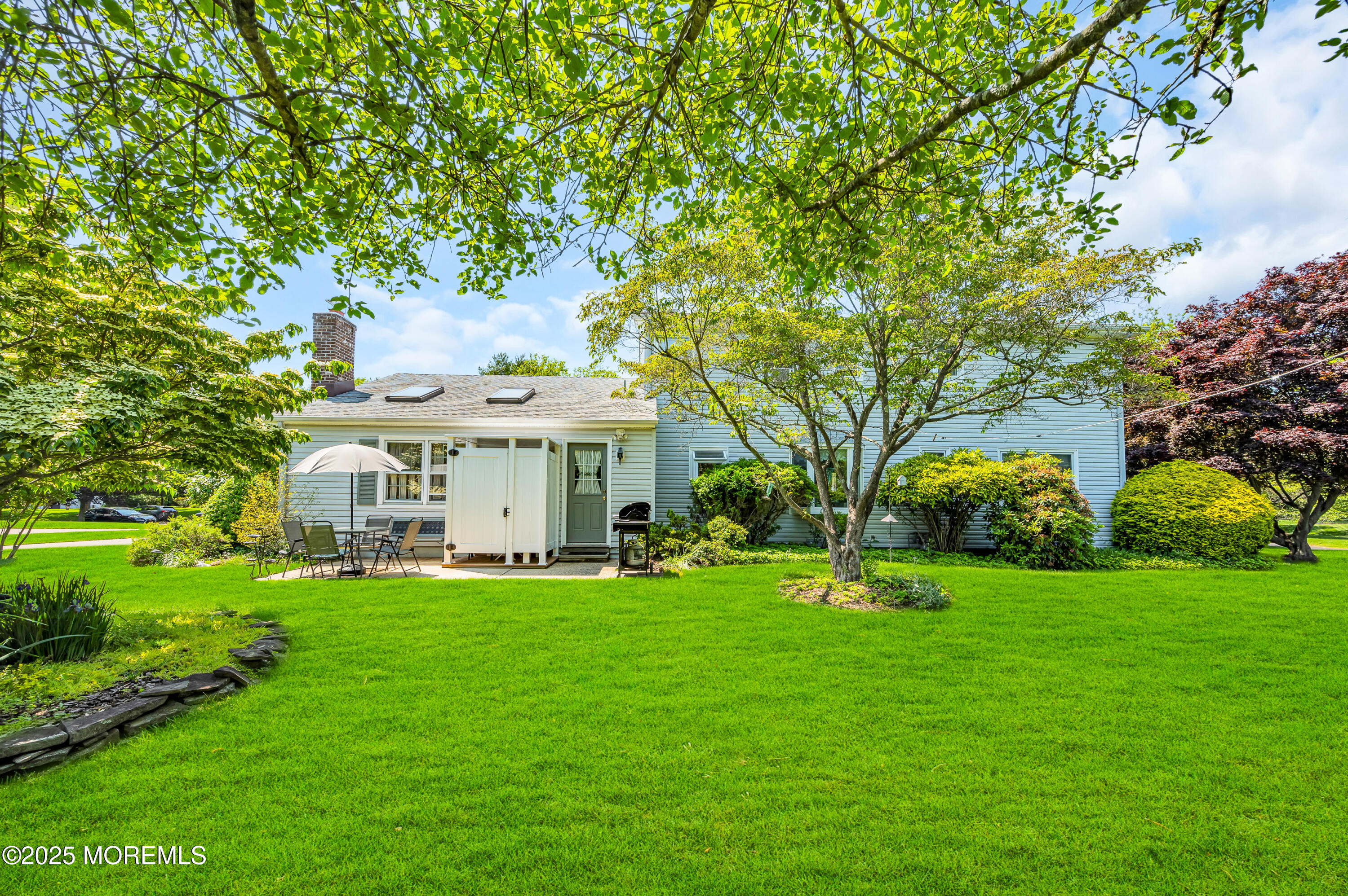 2146 Spruce Drive, Sea Girt, NJ, 08750 image 39