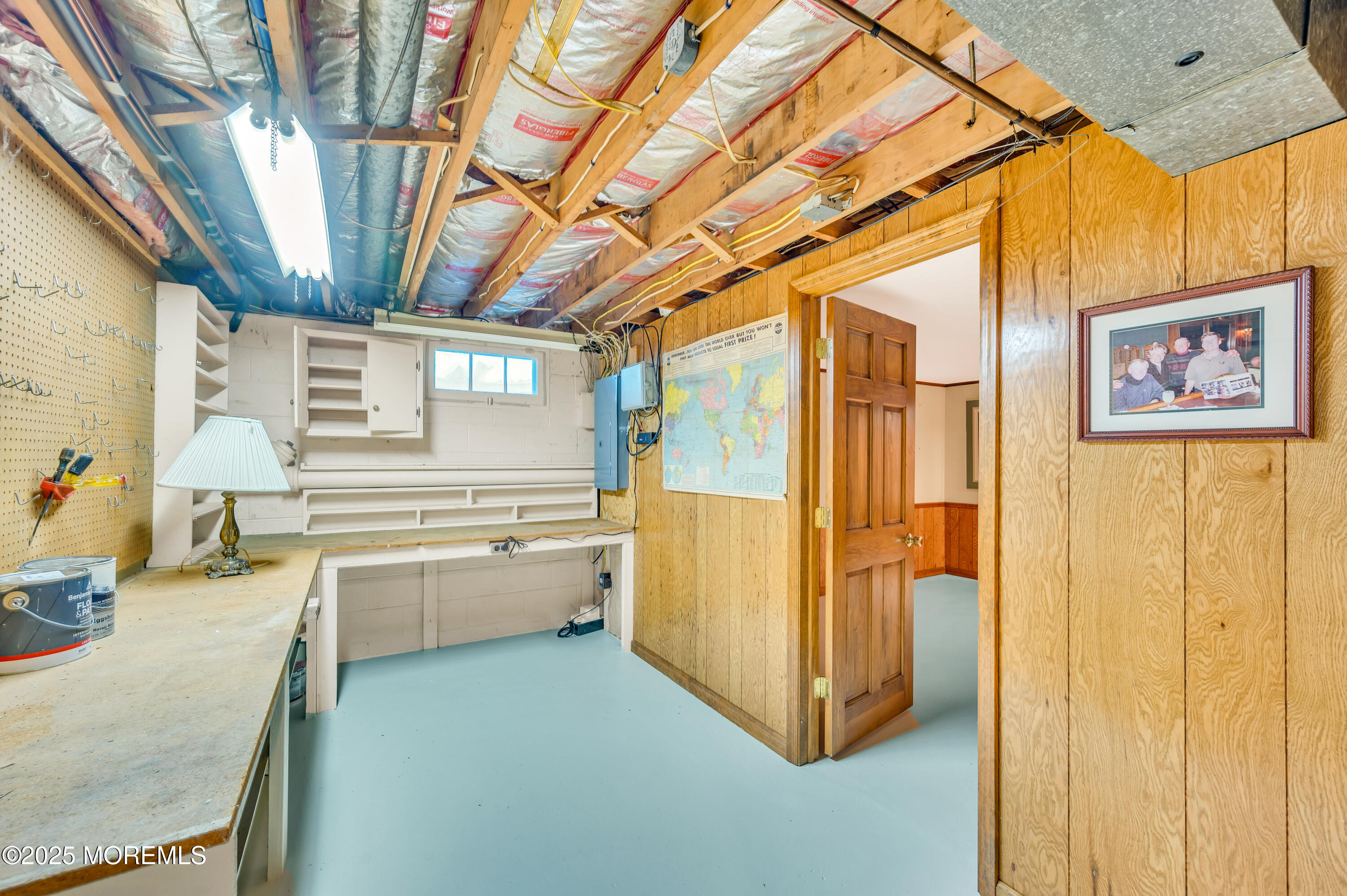 2146 Spruce Drive, Sea Girt, NJ, 08750 image 31