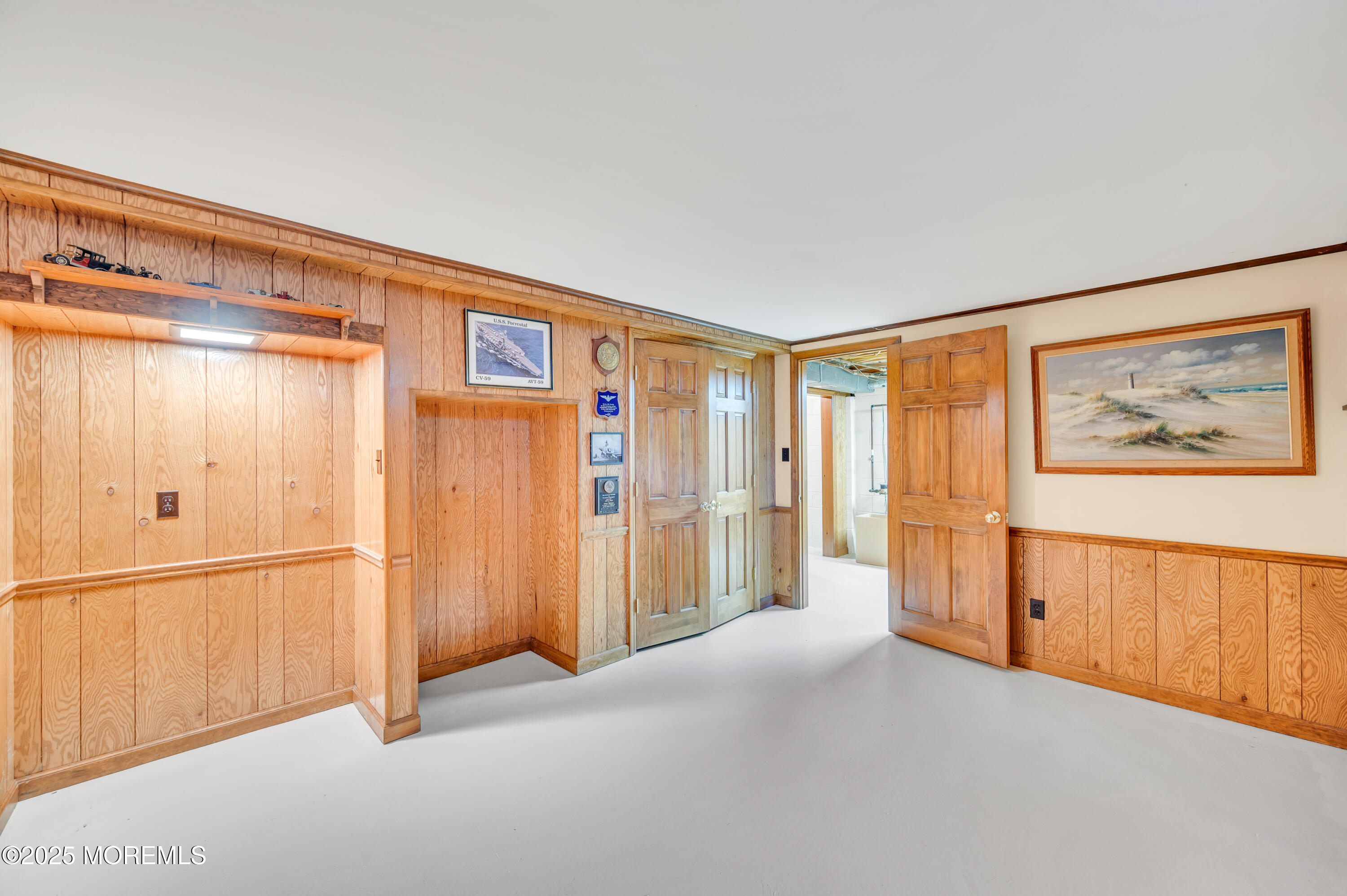 2146 Spruce Drive, Sea Girt, NJ, 08750 image 32