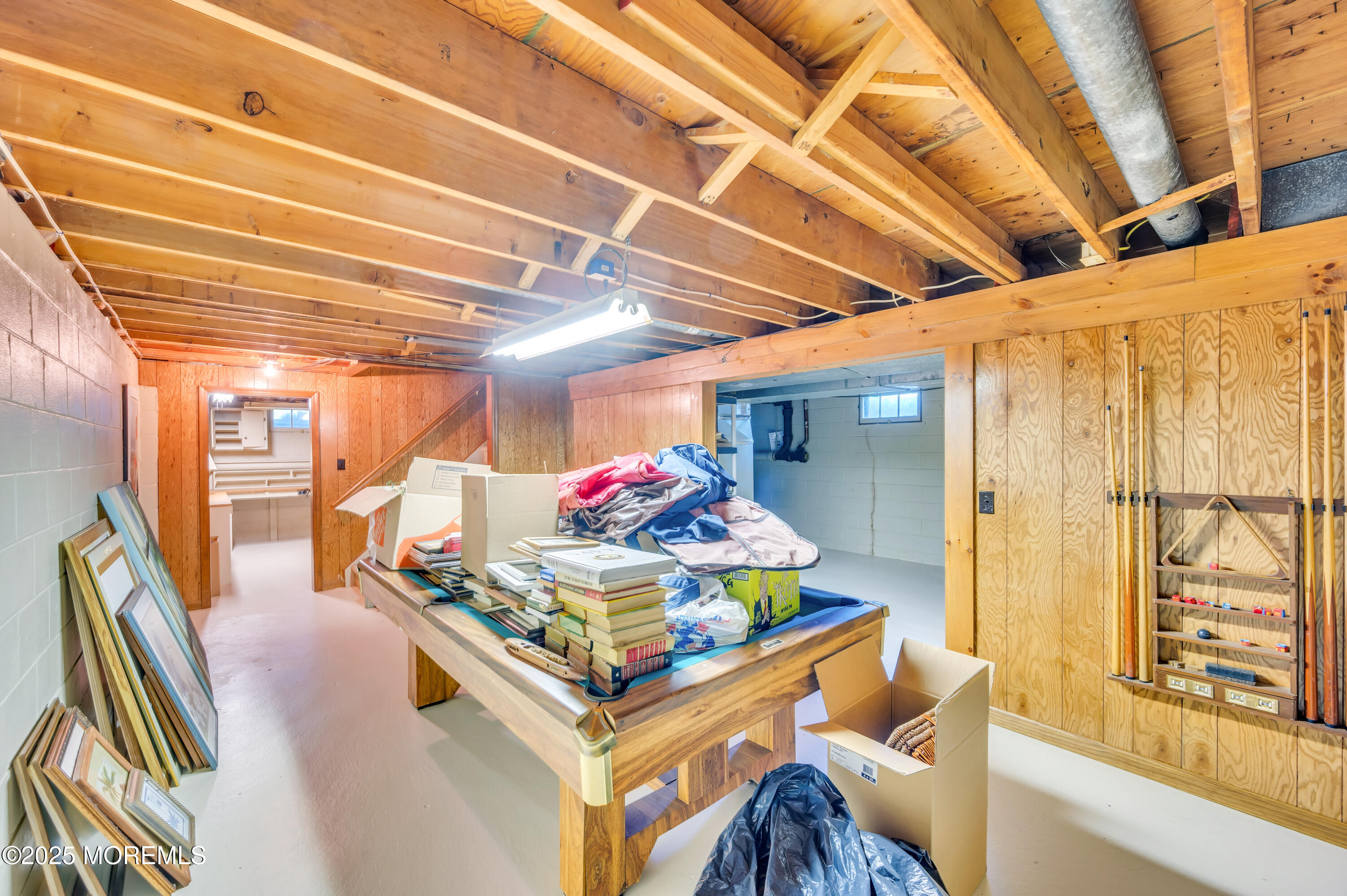 2146 Spruce Drive, Sea Girt, NJ, 08750 image 34