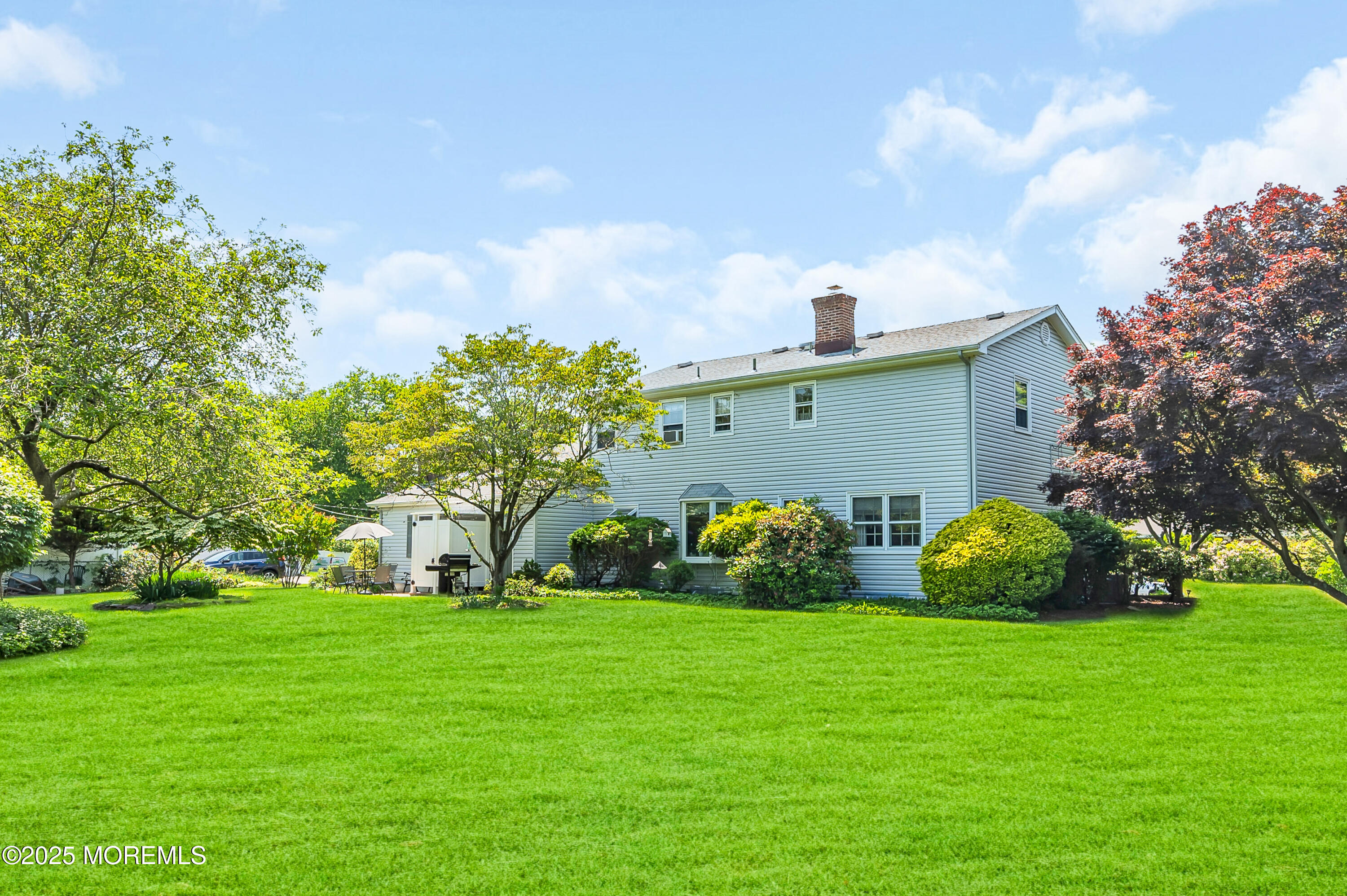 2146 Spruce Drive, Sea Girt, NJ, 08750 image 42