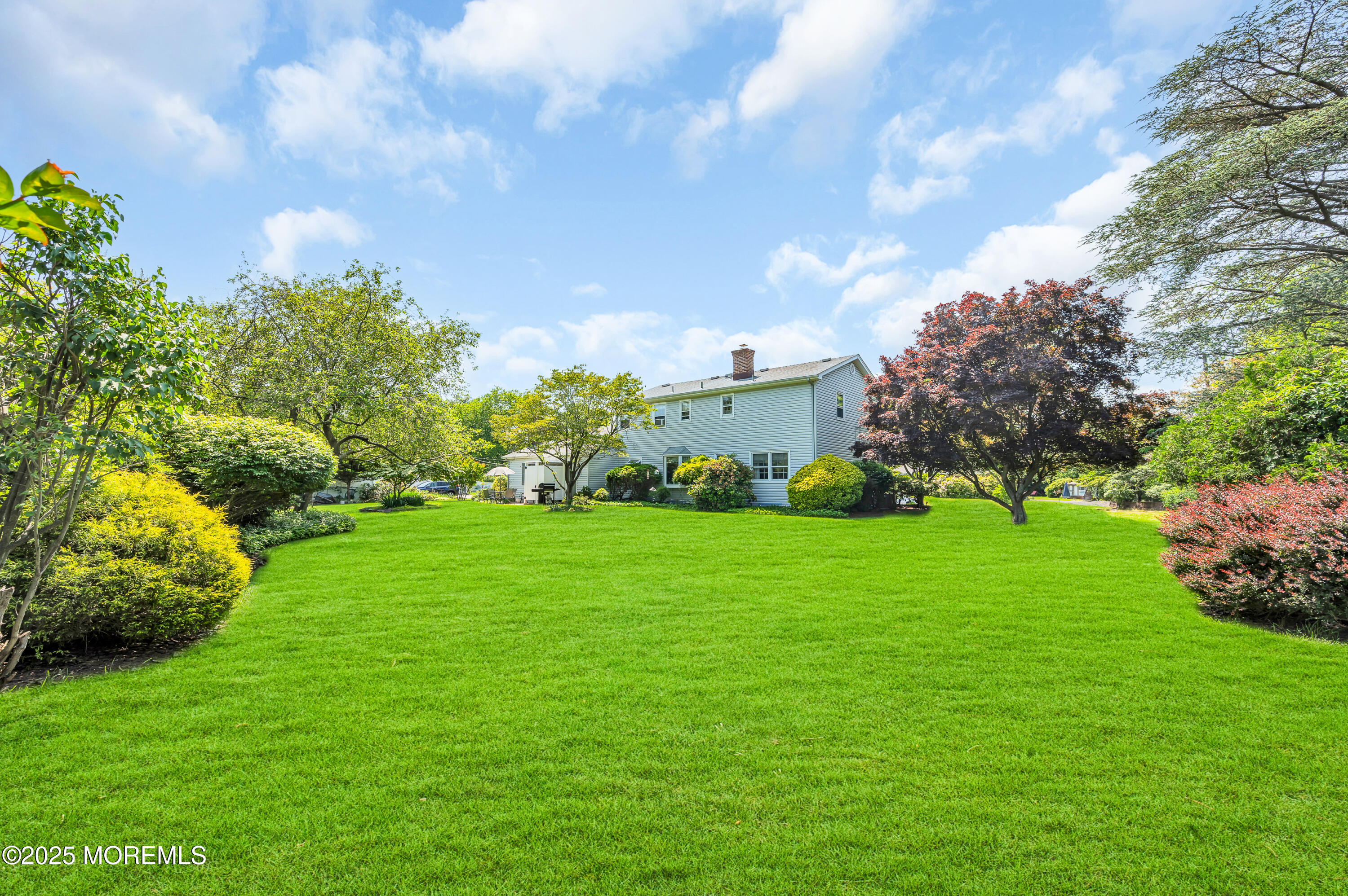 2146 Spruce Drive, Sea Girt, NJ, 08750 image 41