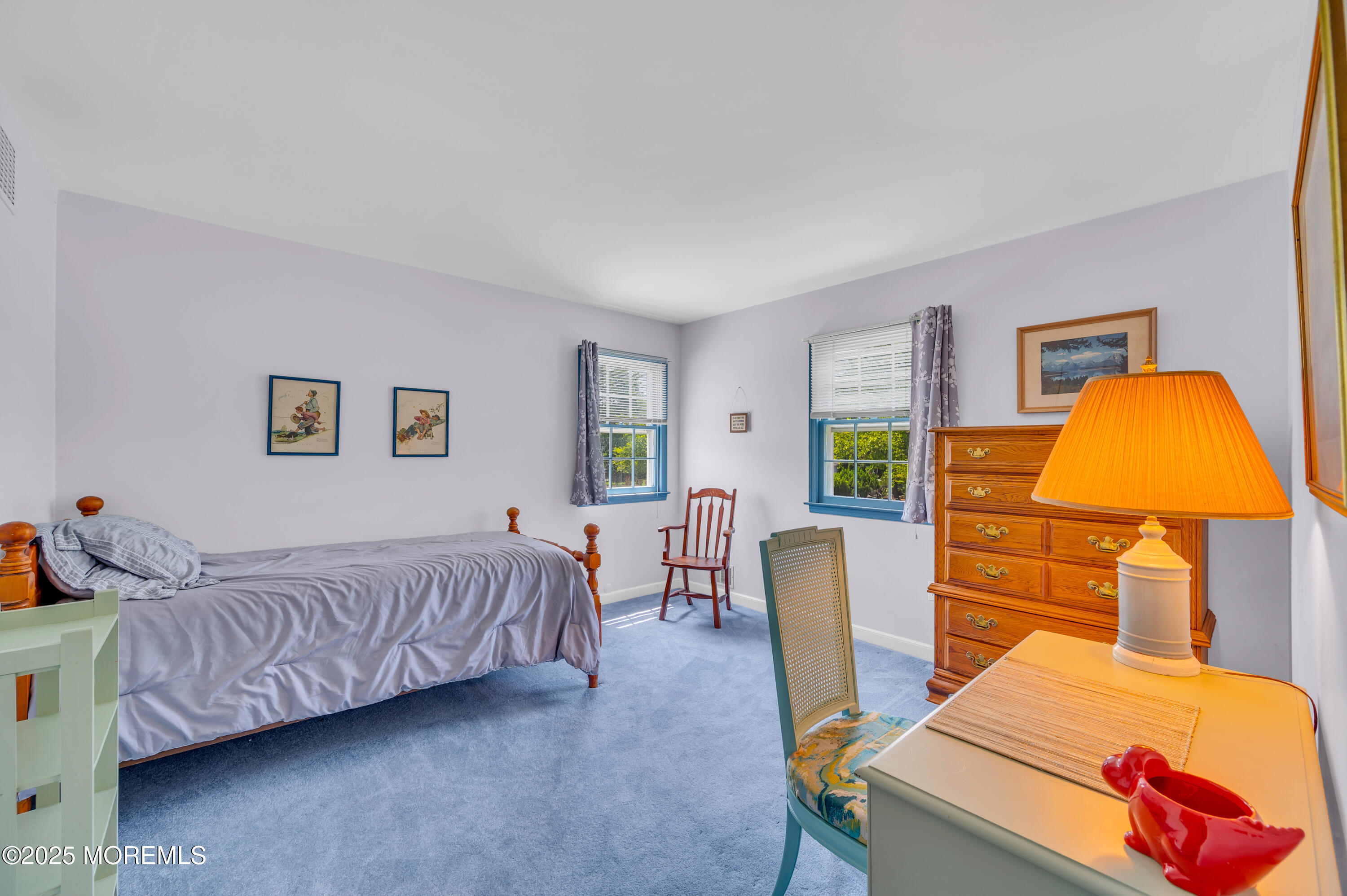 2146 Spruce Drive, Sea Girt, NJ, 08750 image 27