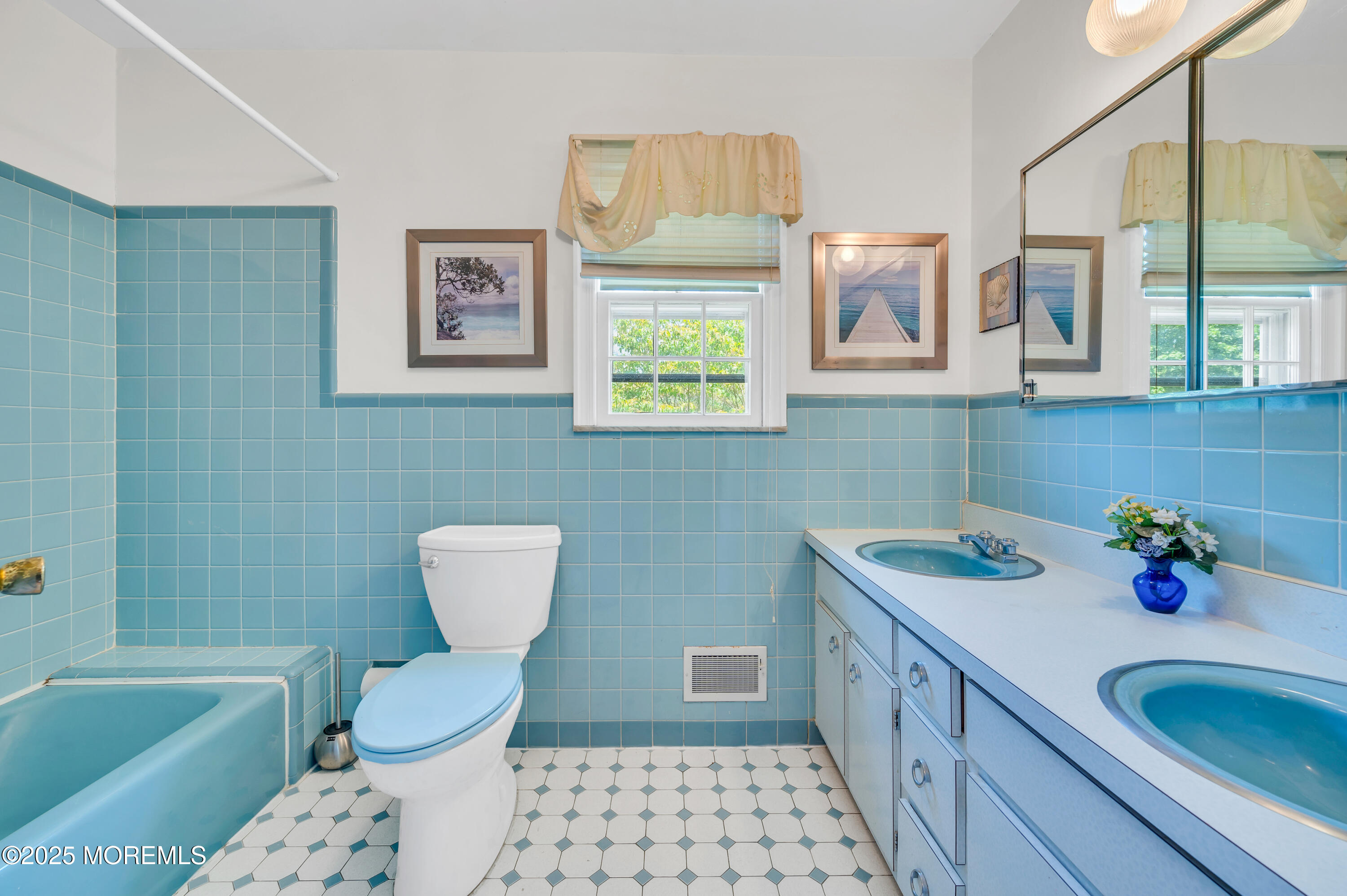 2146 Spruce Drive, Sea Girt, NJ, 08750 image 29