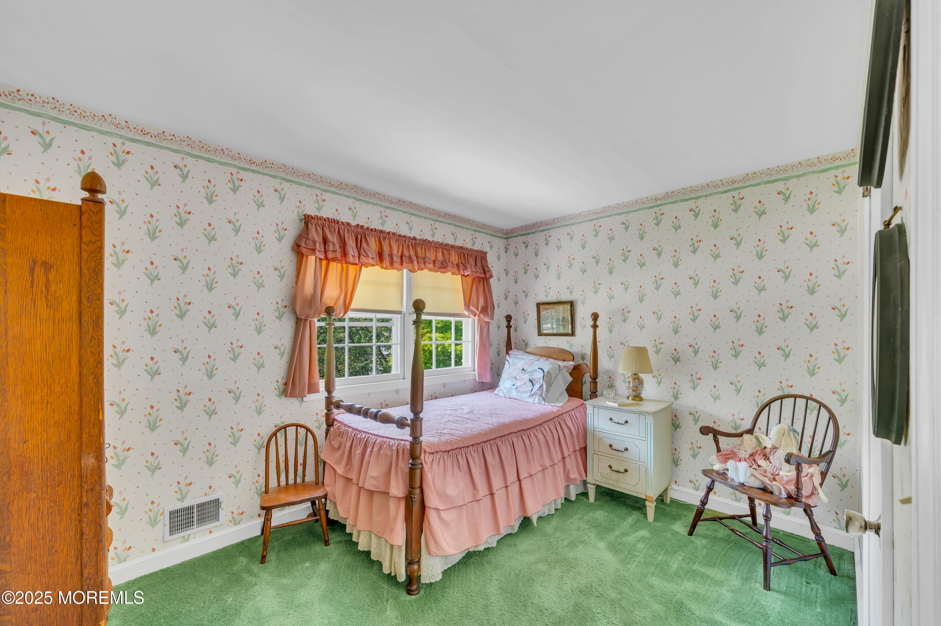 2146 Spruce Drive, Sea Girt, NJ, 08750 image 28