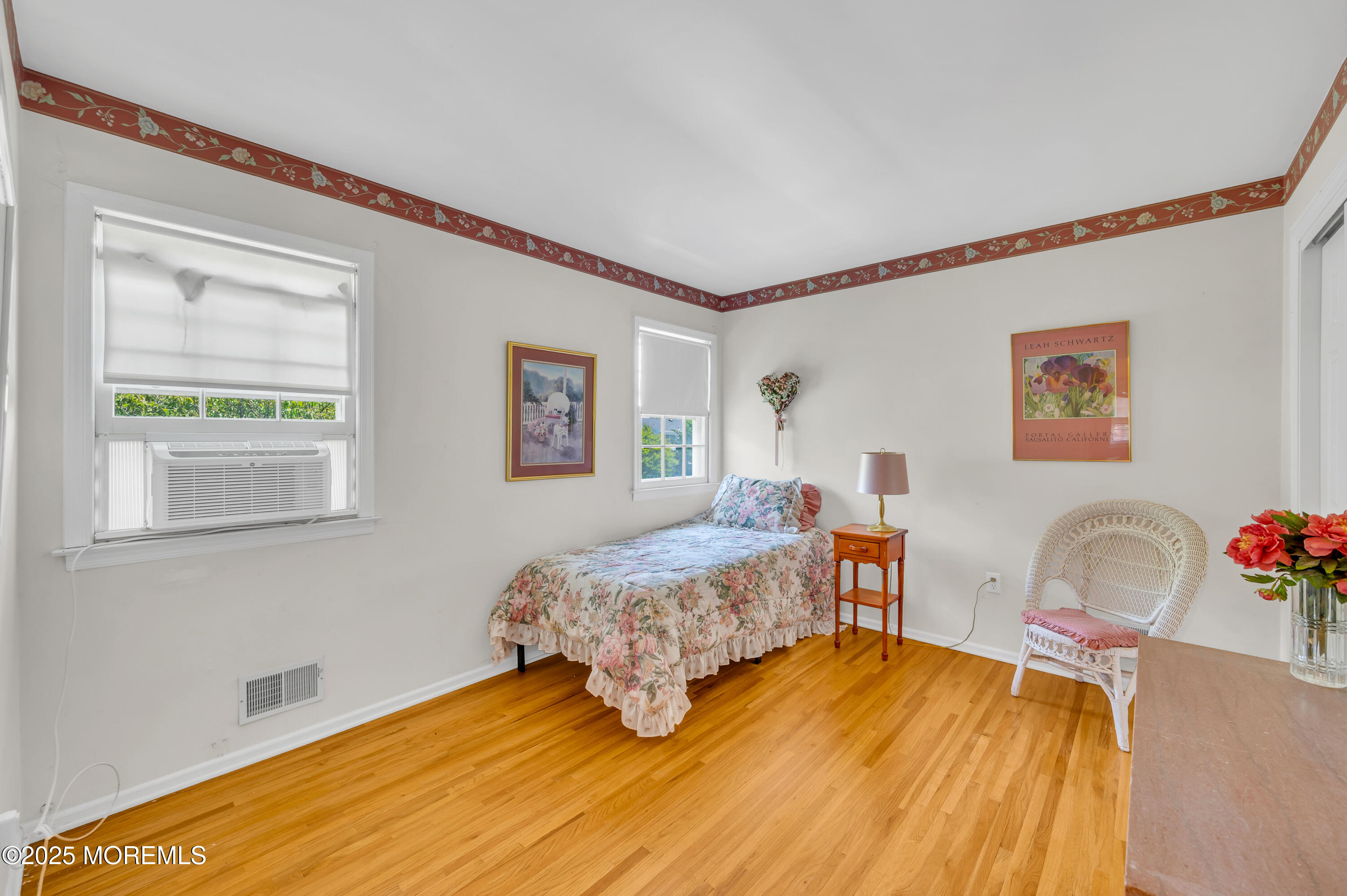 2146 Spruce Drive, Sea Girt, NJ, 08750 image 26