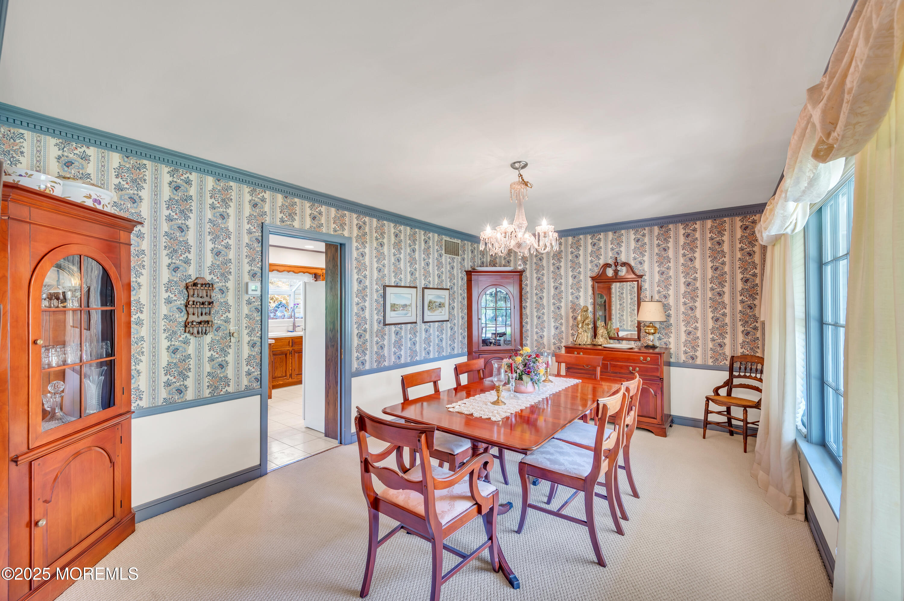 2146 Spruce Drive, Sea Girt, NJ, 08750 image 11