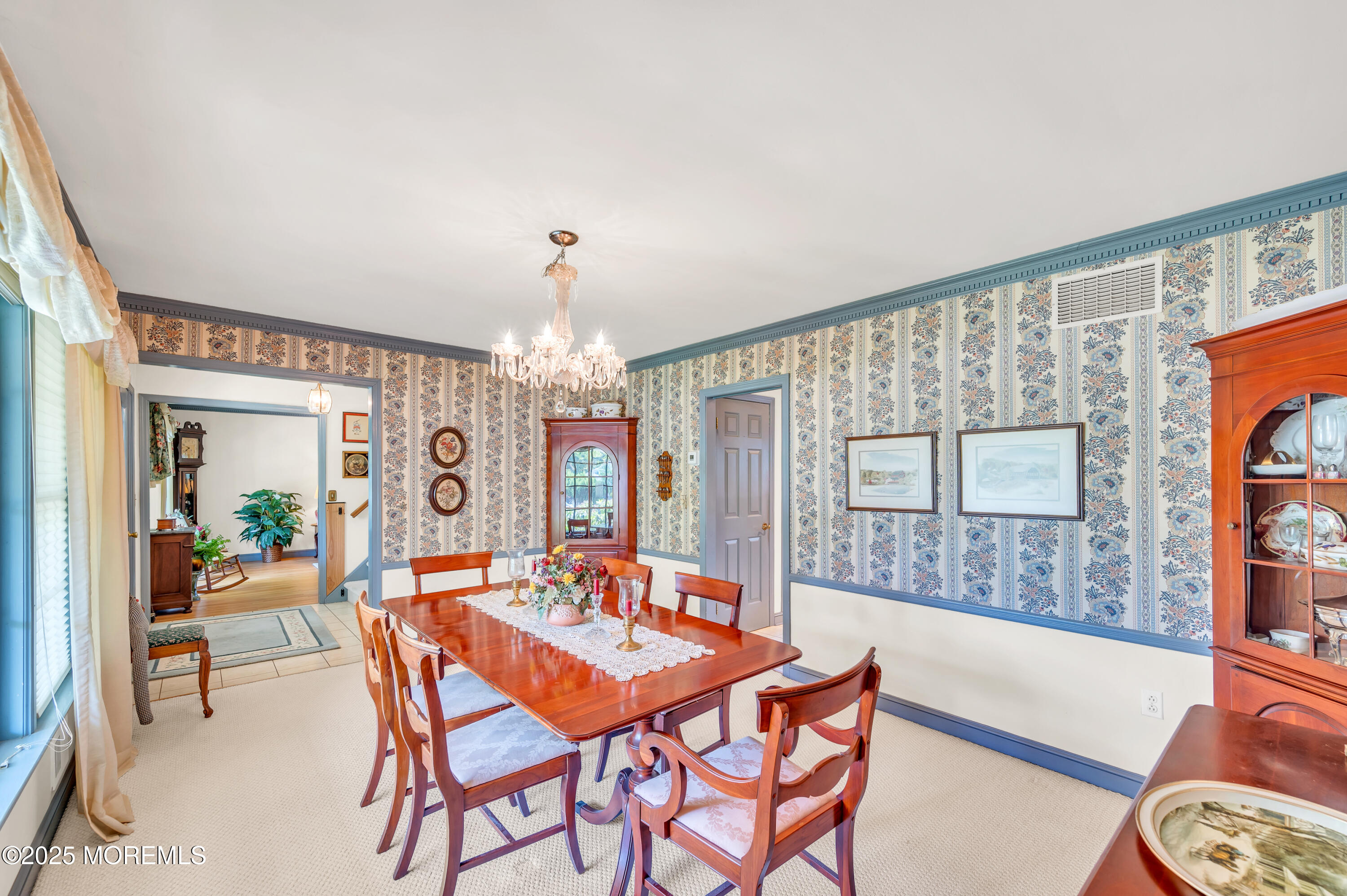 2146 Spruce Drive, Sea Girt, NJ, 08750 image 12