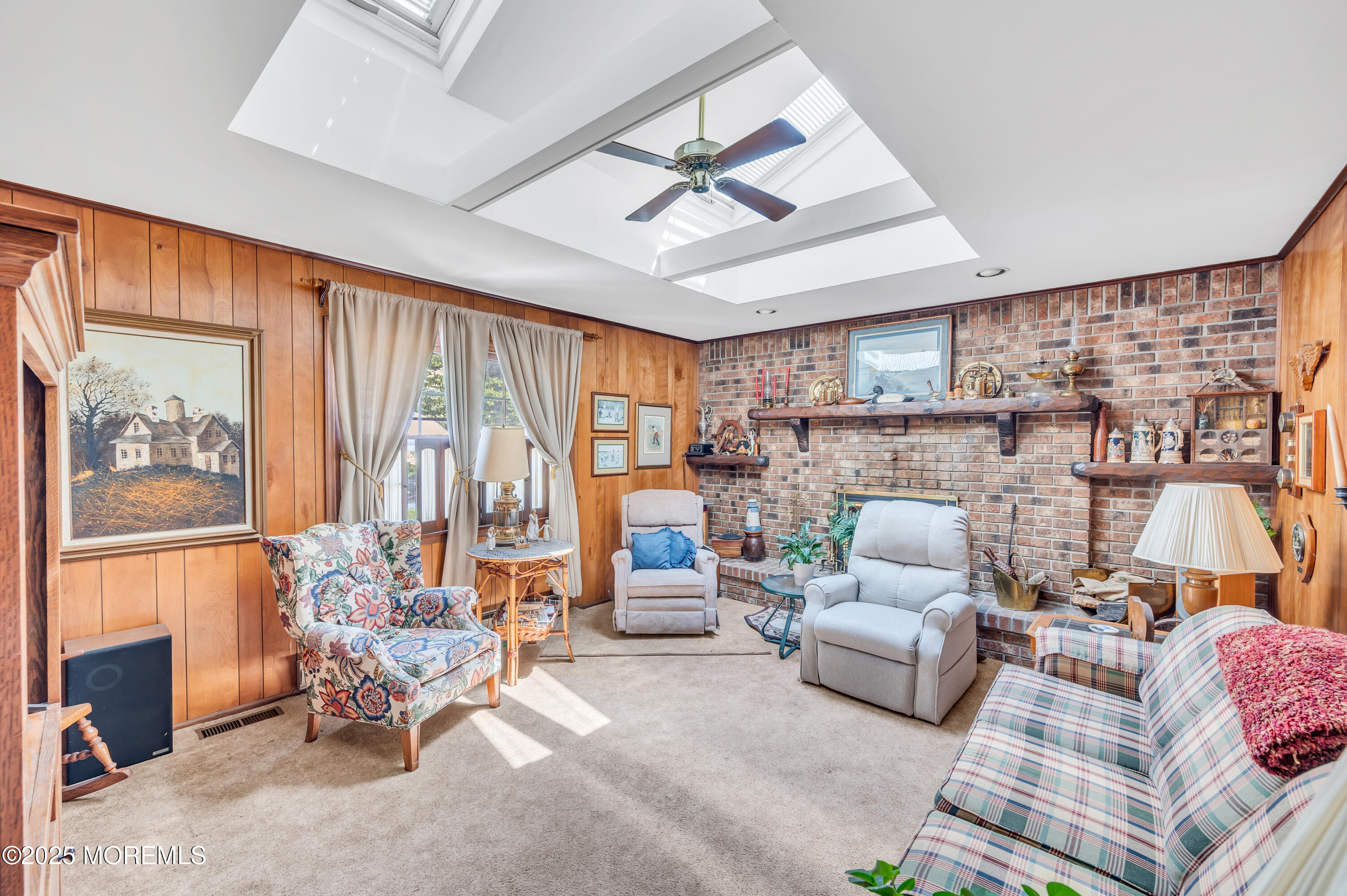 2146 Spruce Drive, Sea Girt, NJ, 08750 image 19