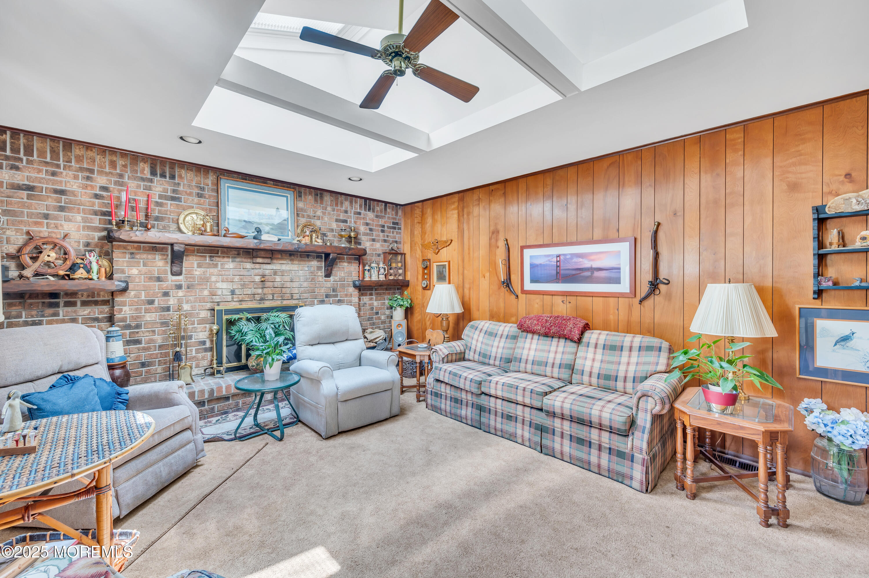2146 Spruce Drive, Sea Girt, NJ, 08750 image 20