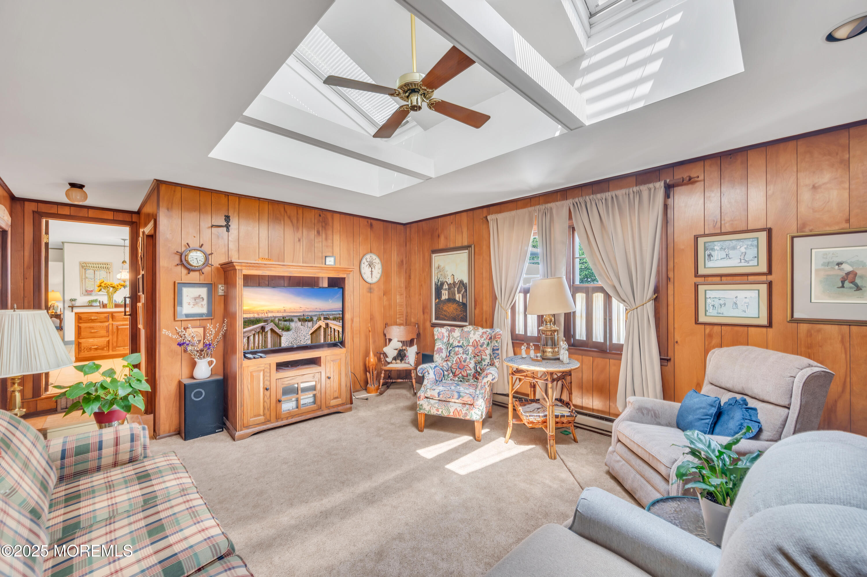 2146 Spruce Drive, Sea Girt, NJ, 08750 image 21