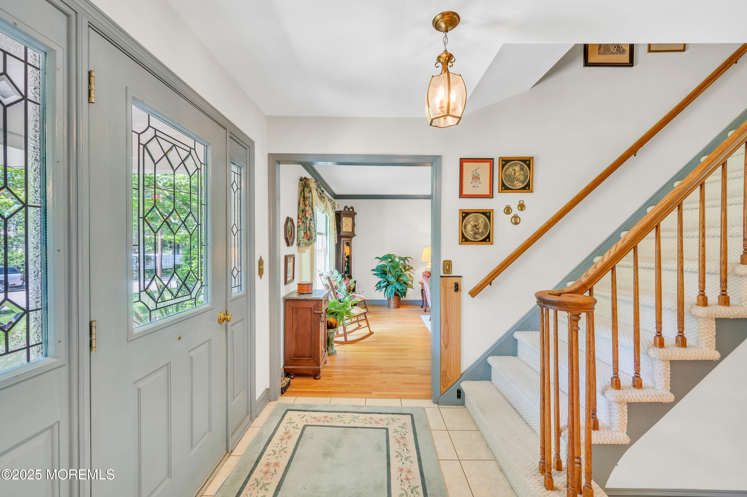 2146 Spruce Drive, Sea Girt, NJ, 08750 image 7