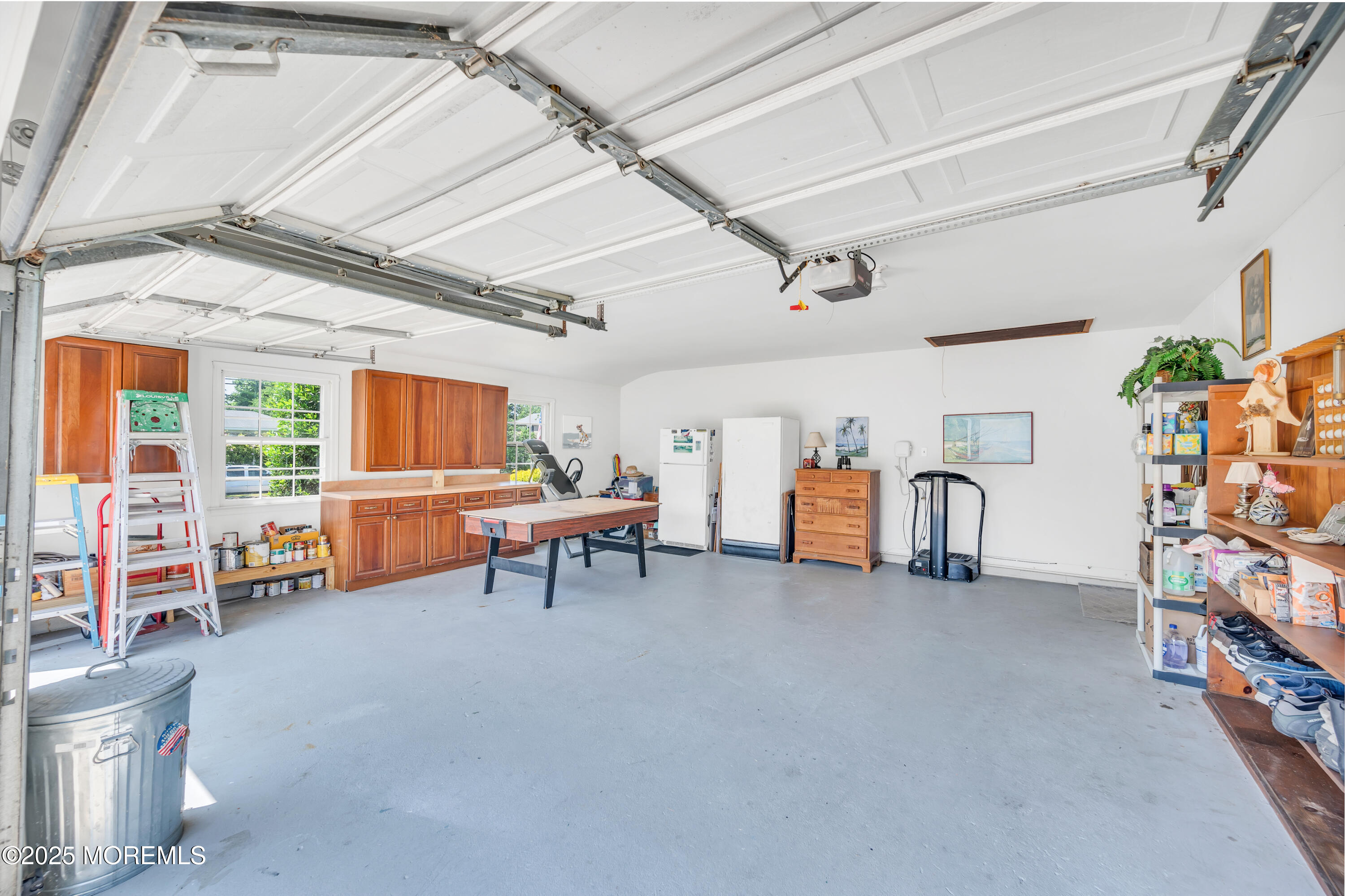 2146 Spruce Drive, Sea Girt, NJ, 08750 image 35