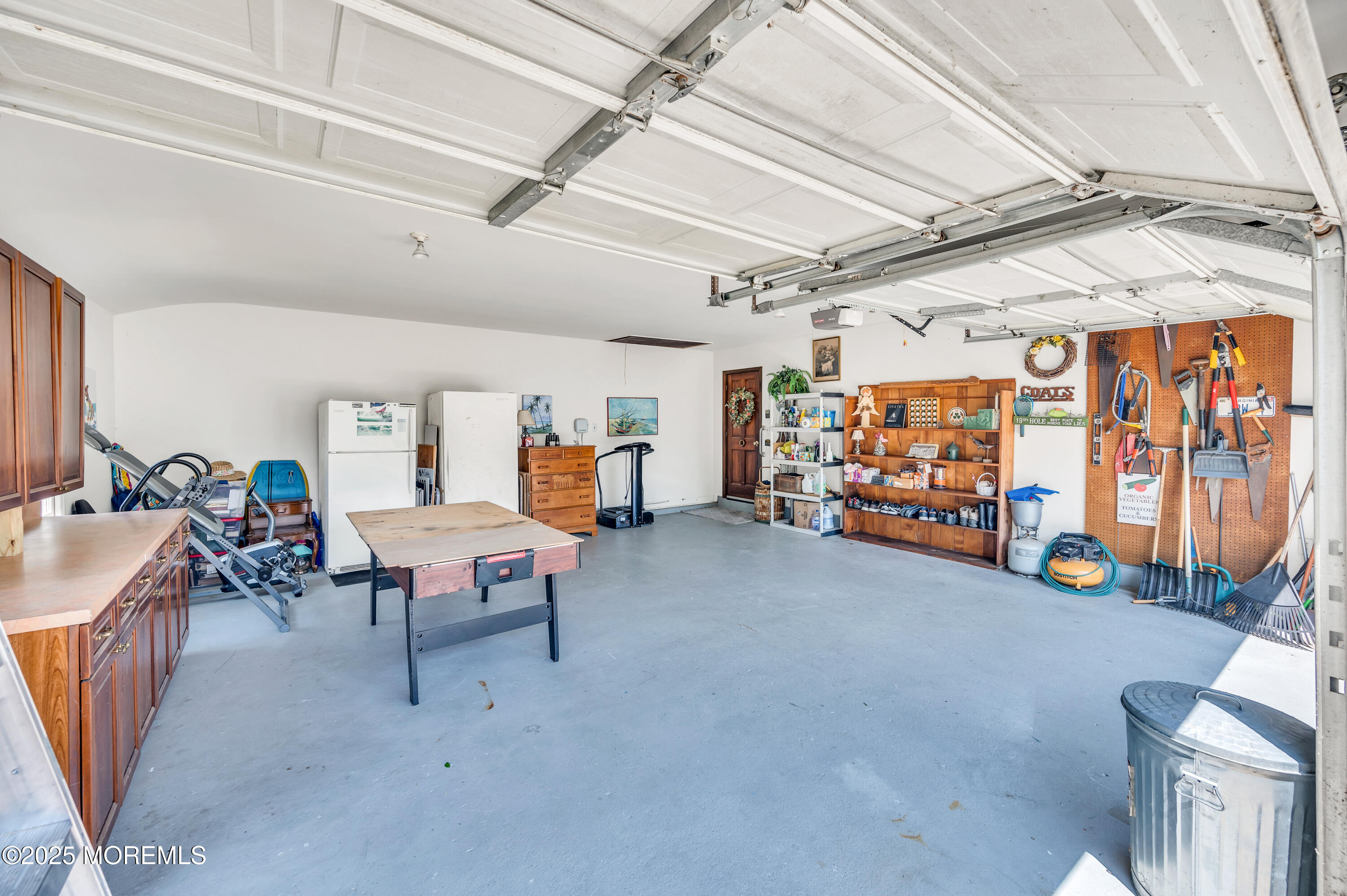 2146 Spruce Drive, Sea Girt, NJ, 08750 image 36