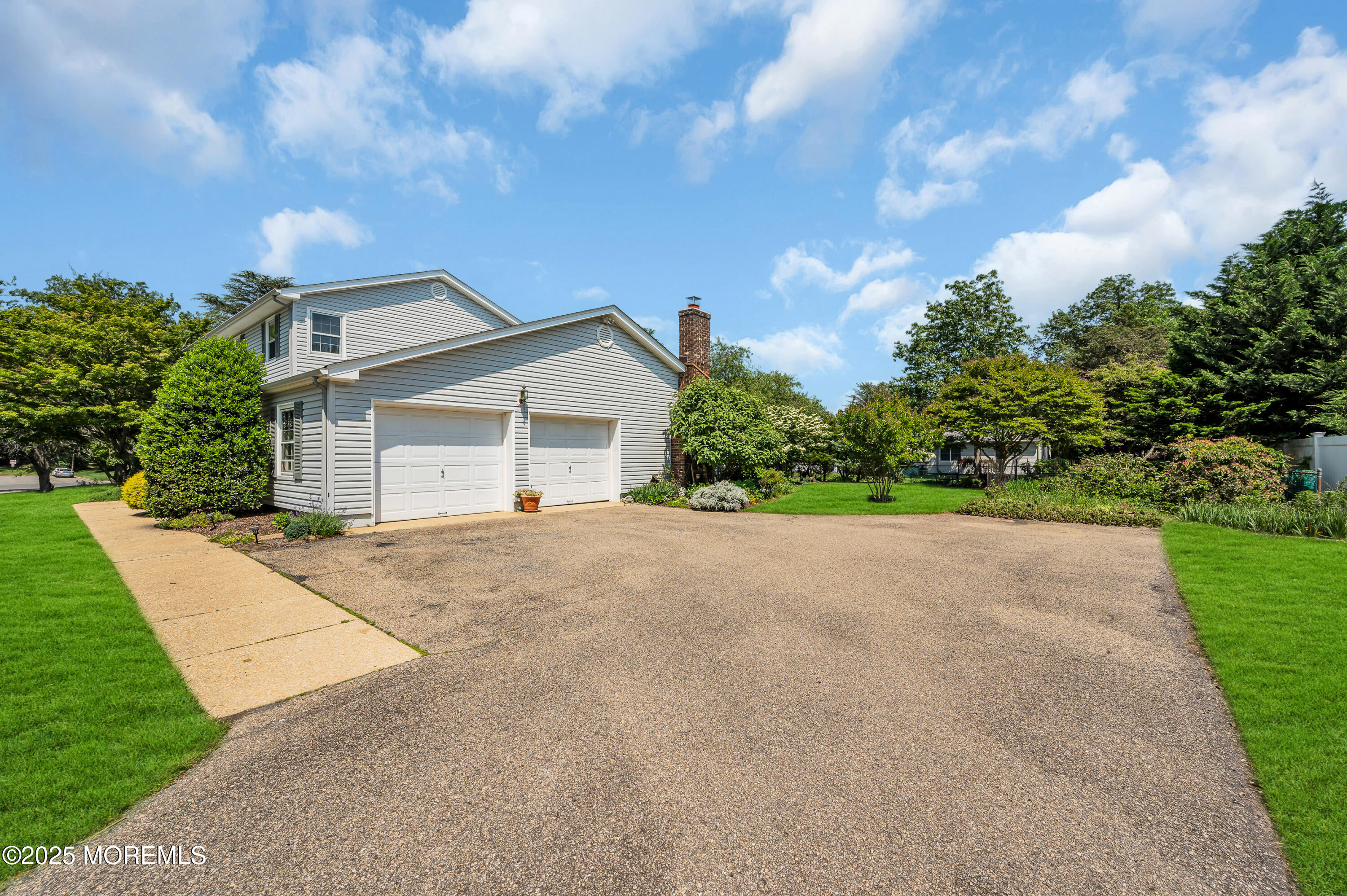 2146 Spruce Drive, Sea Girt, NJ, 08750 image 37