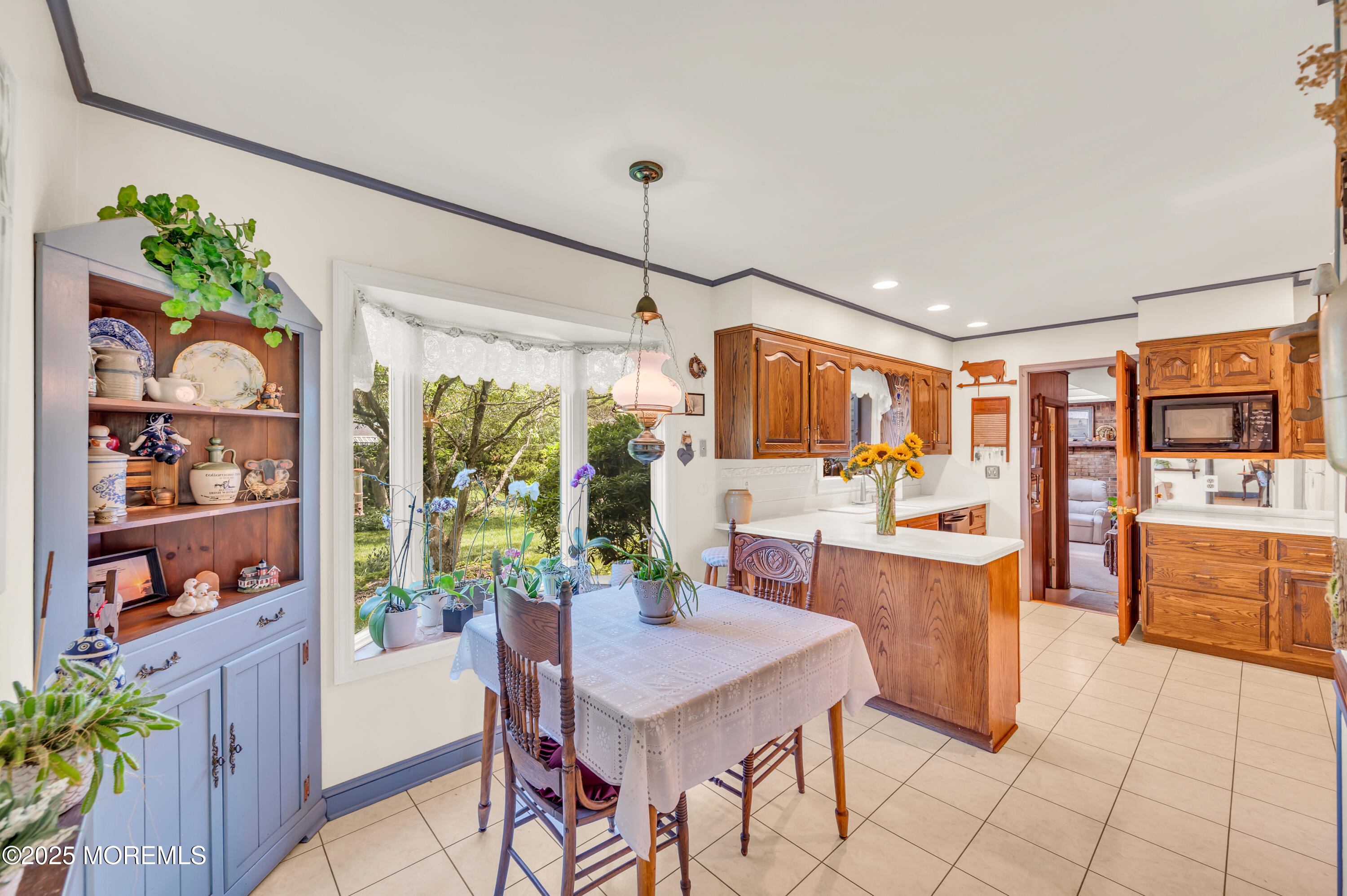 2146 Spruce Drive, Sea Girt, NJ, 08750 image 14