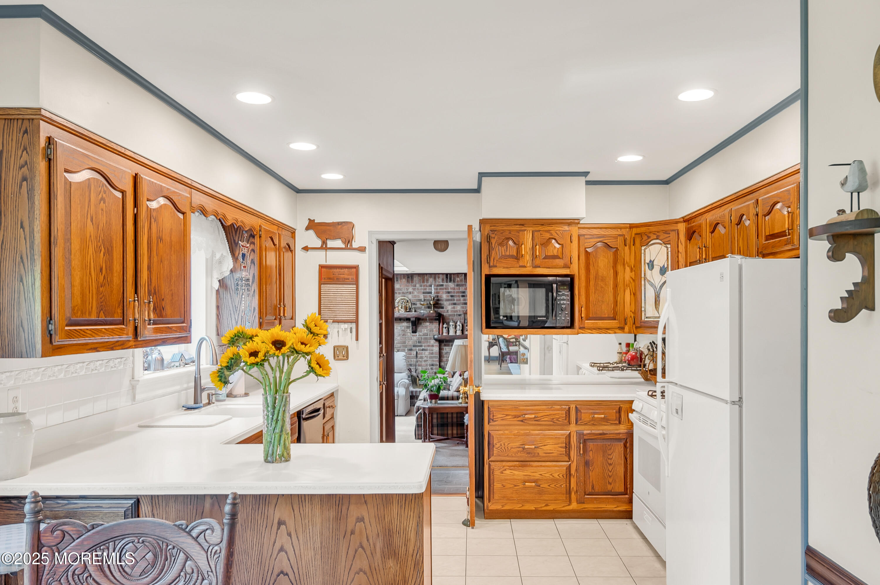 2146 Spruce Drive, Sea Girt, NJ, 08750 image 13