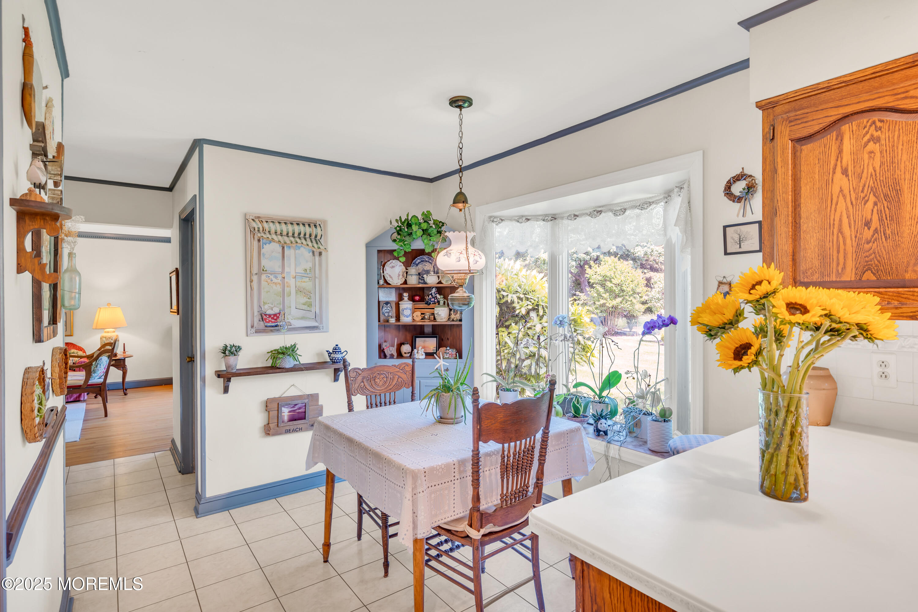 2146 Spruce Drive, Sea Girt, NJ, 08750 image 15