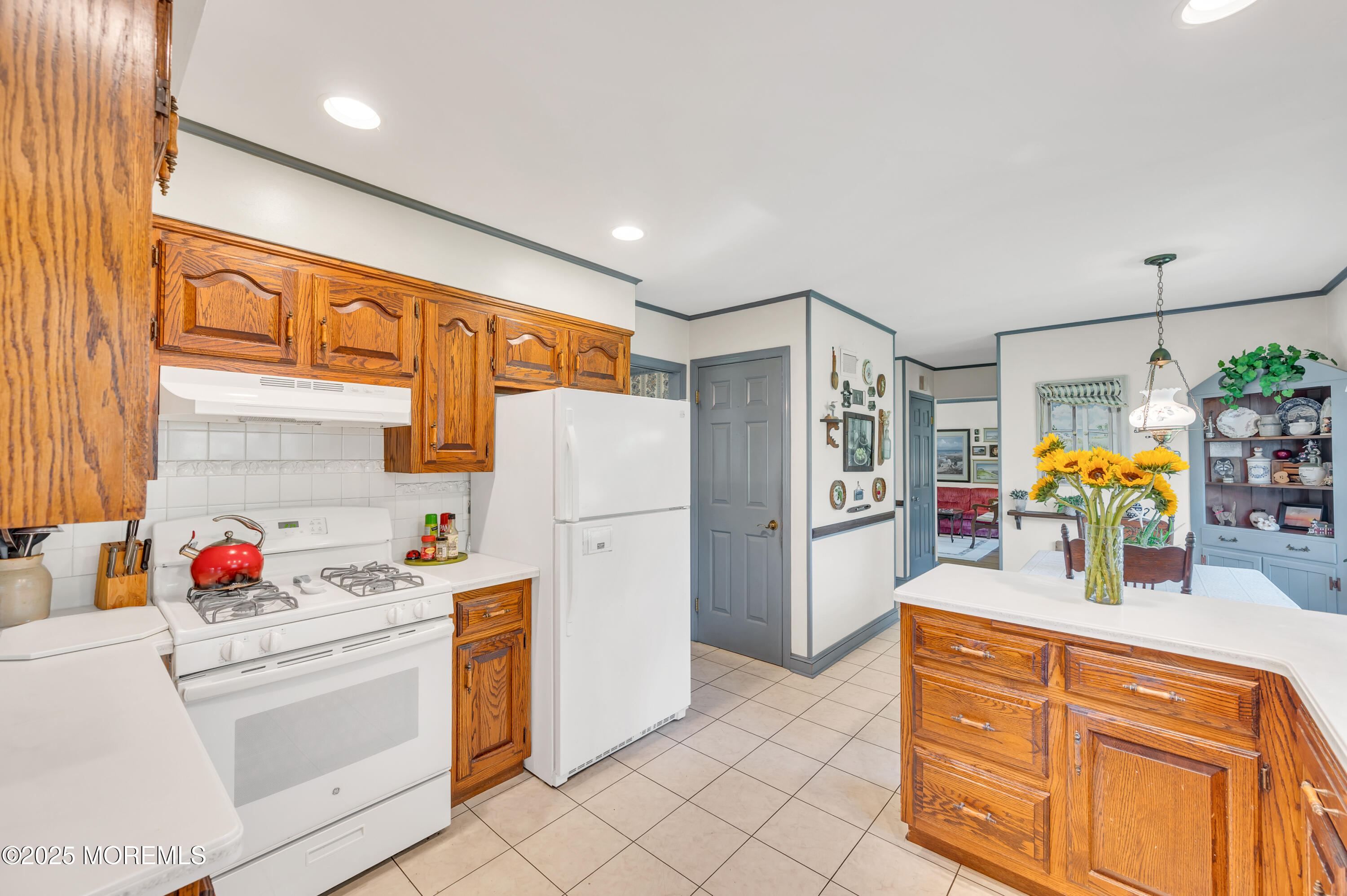 2146 Spruce Drive, Sea Girt, NJ, 08750 image 16