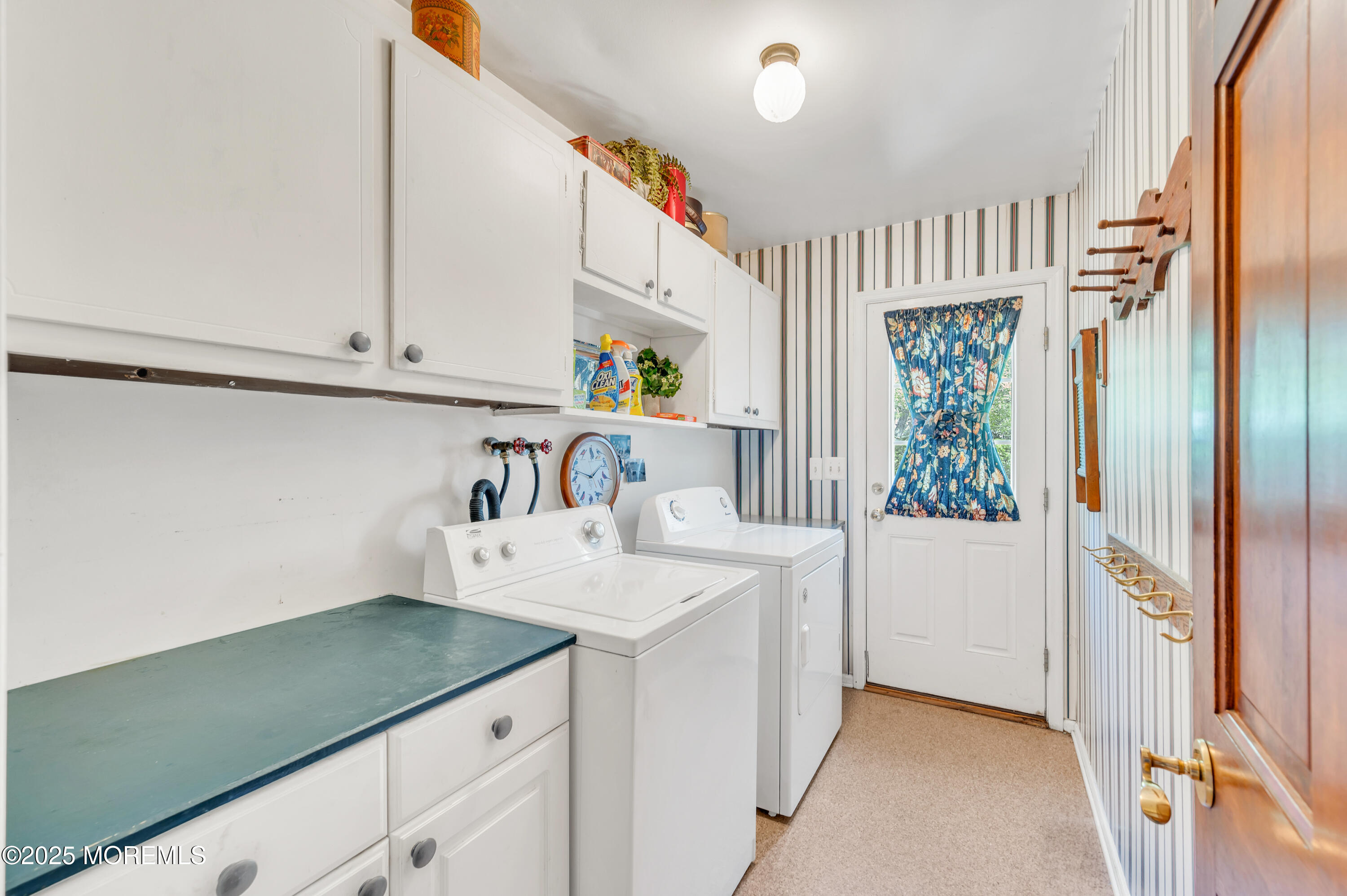 2146 Spruce Drive, Sea Girt, NJ, 08750 image 18