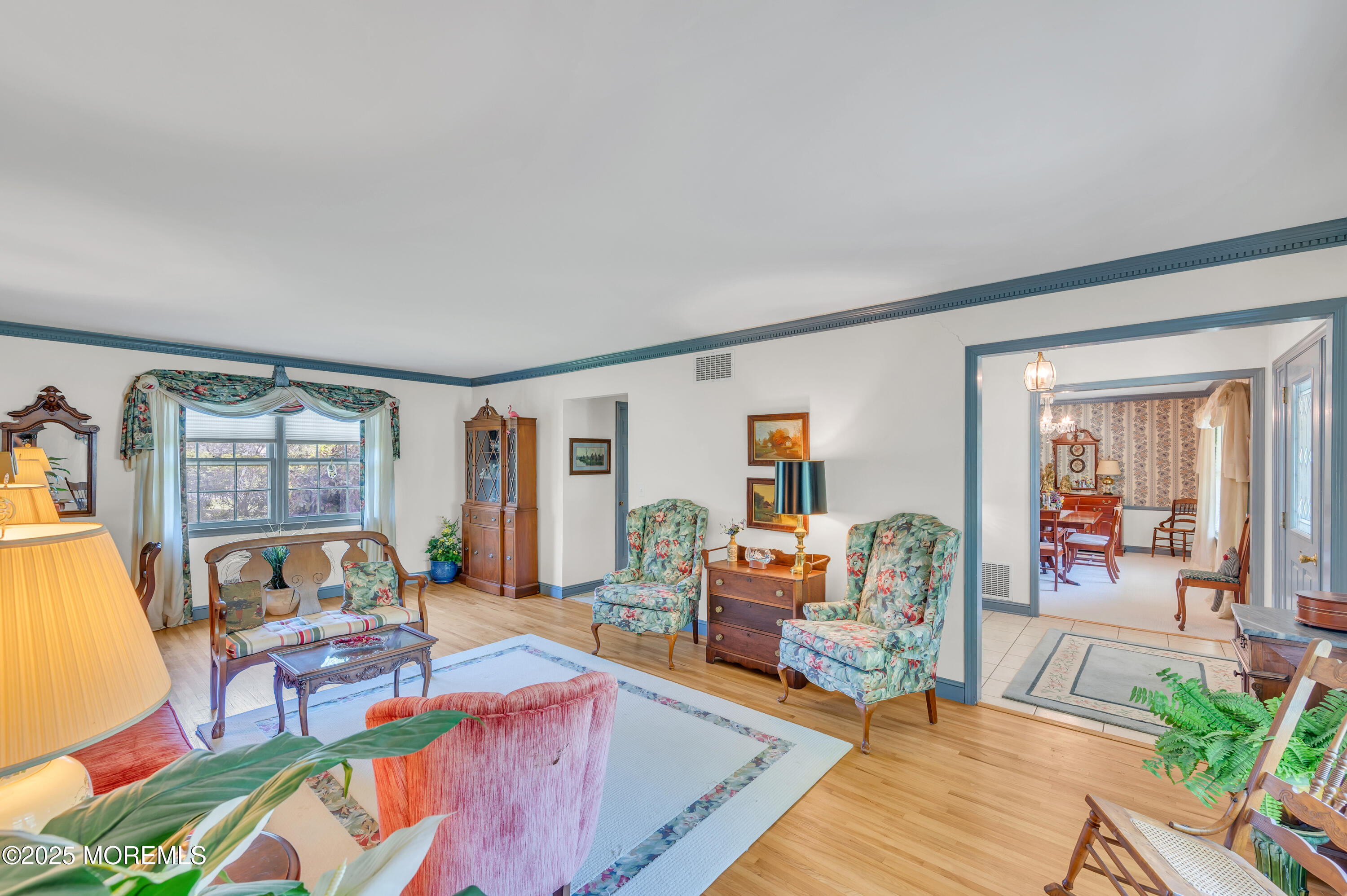 2146 Spruce Drive, Sea Girt, NJ, 08750 image 9