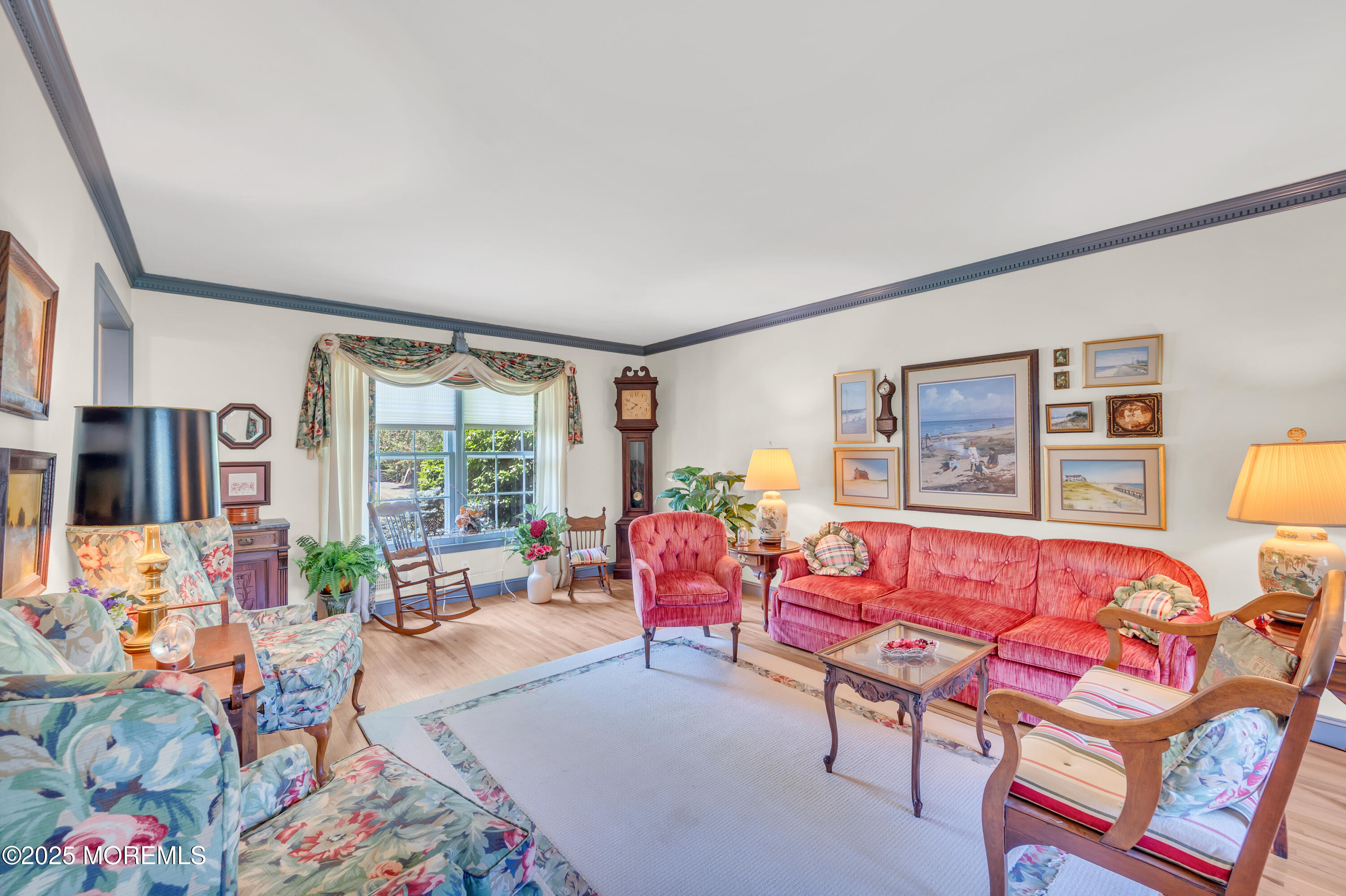 2146 Spruce Drive, Sea Girt, NJ, 08750 image 10