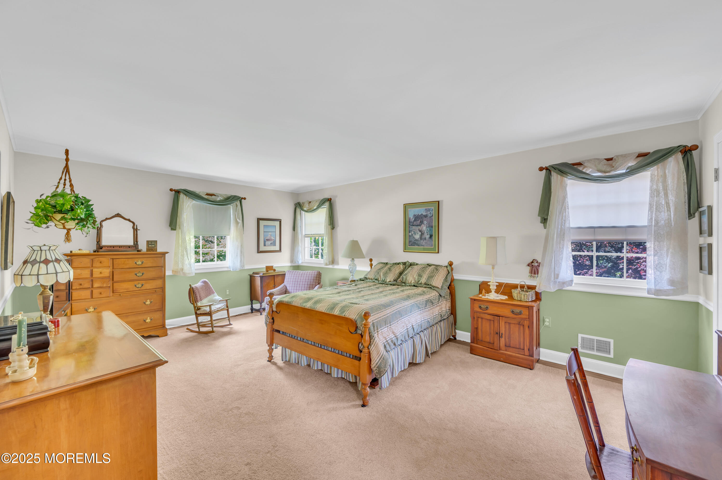 2146 Spruce Drive, Sea Girt, NJ, 08750 image 23