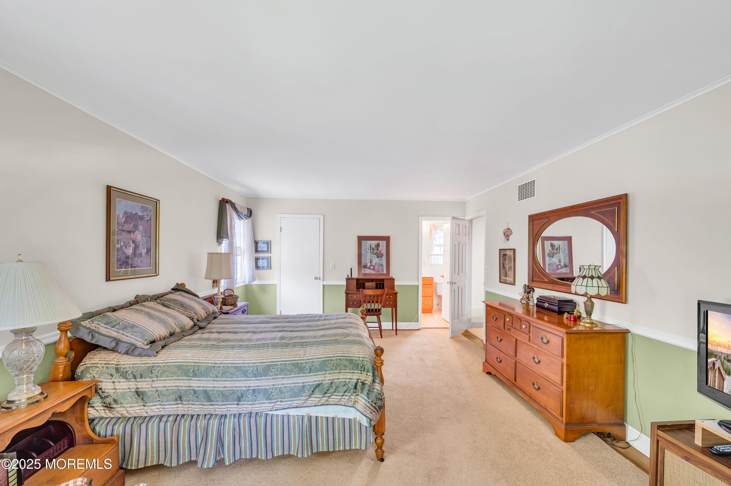 2146 Spruce Drive, Sea Girt, NJ, 08750 image 24