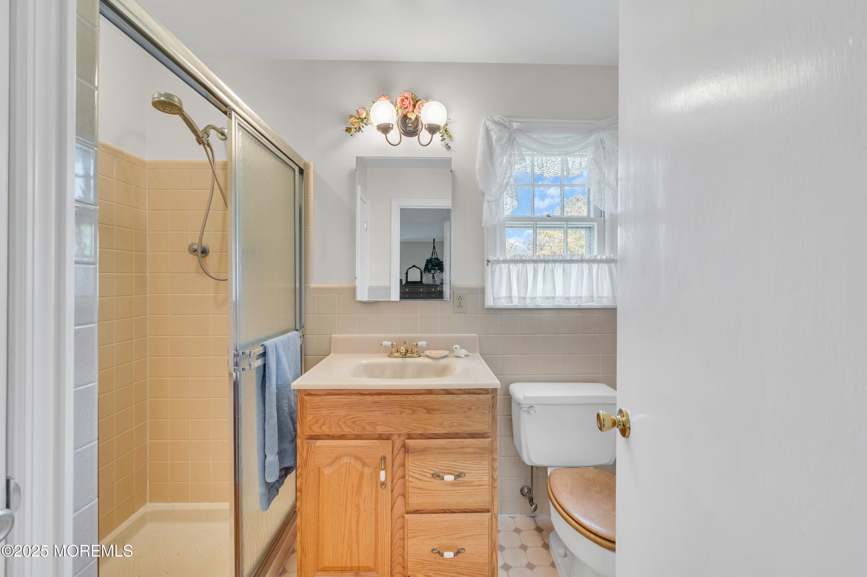 2146 Spruce Drive, Sea Girt, NJ, 08750 image 25