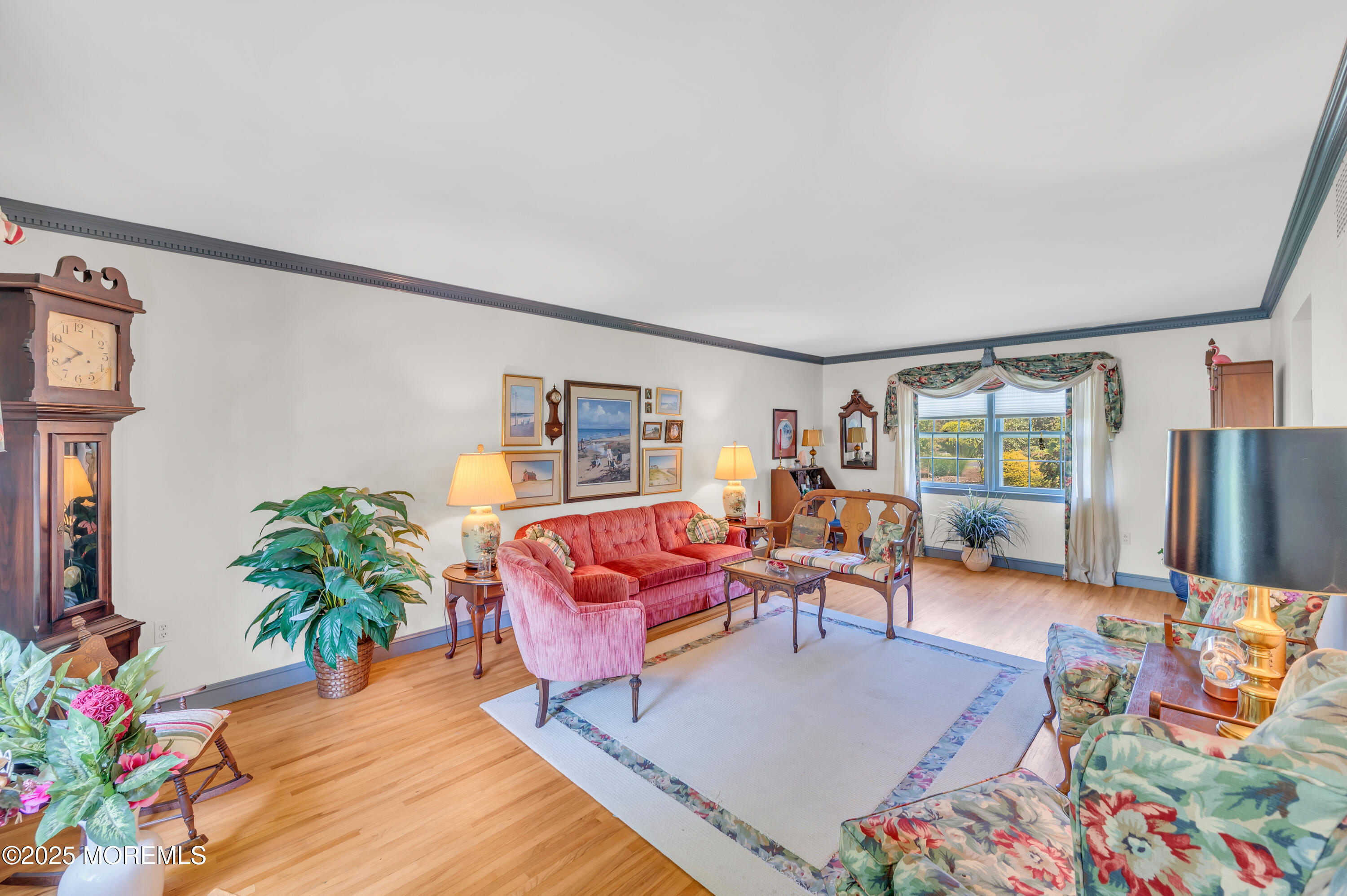 2146 Spruce Drive, Sea Girt, NJ, 08750 image 8