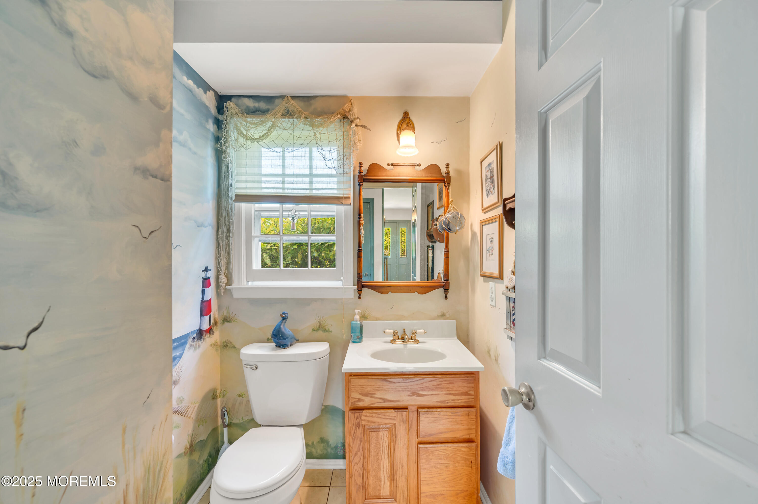 2146 Spruce Drive, Sea Girt, NJ, 08750 image 17