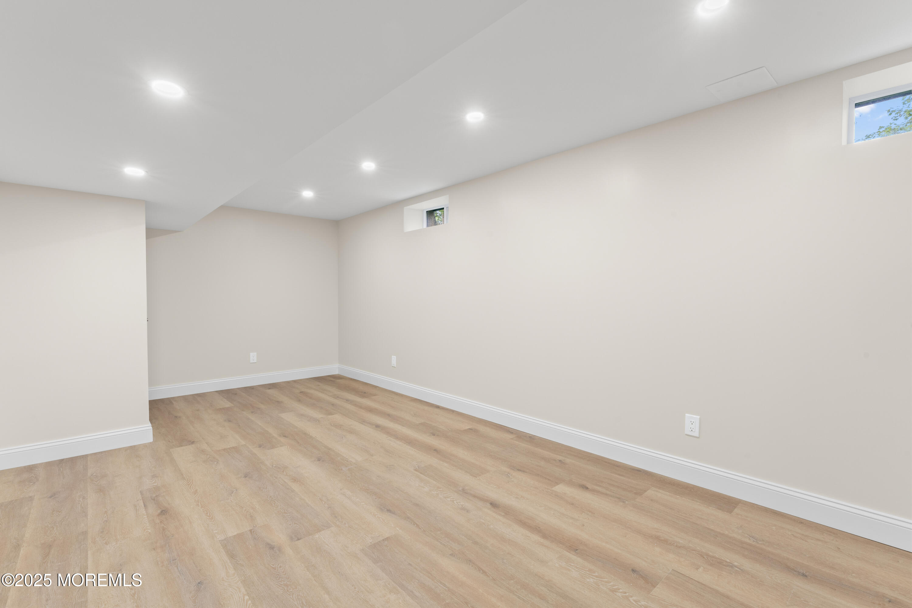 5 Rose Street, Lincroft, NJ, 07738 image 35