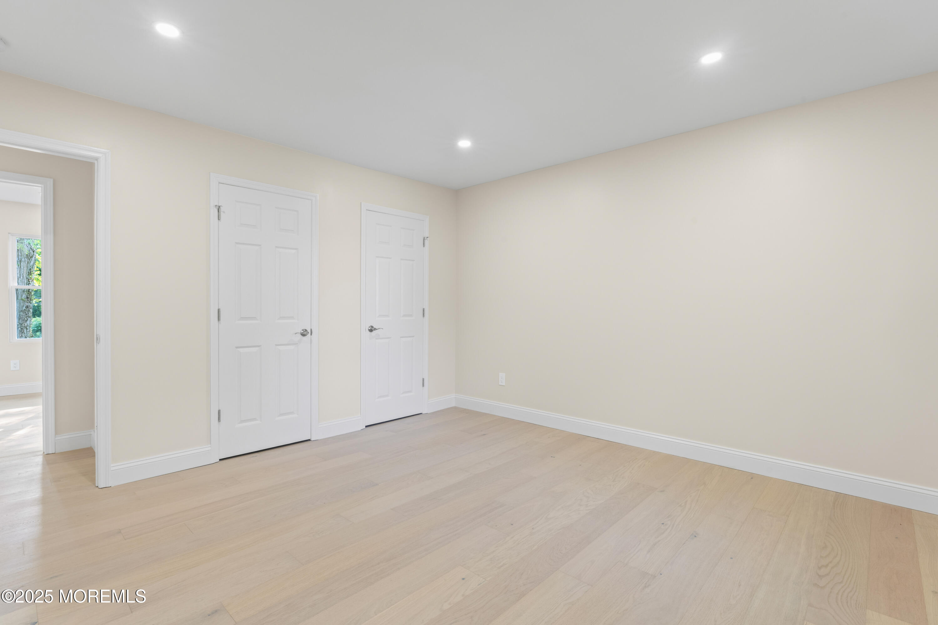 5 Rose Street, Lincroft, NJ, 07738 image 29