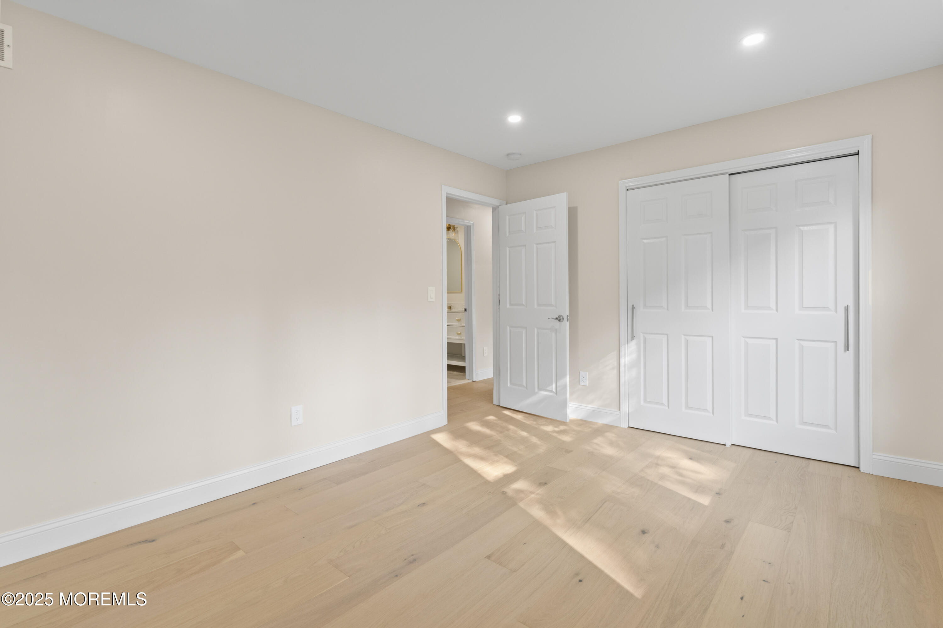 5 Rose Street, Lincroft, NJ, 07738 image 30