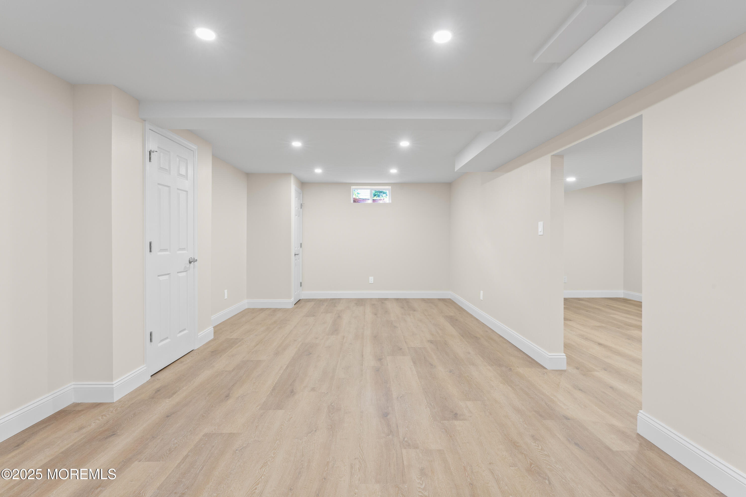 5 Rose Street, Lincroft, NJ, 07738 image 39