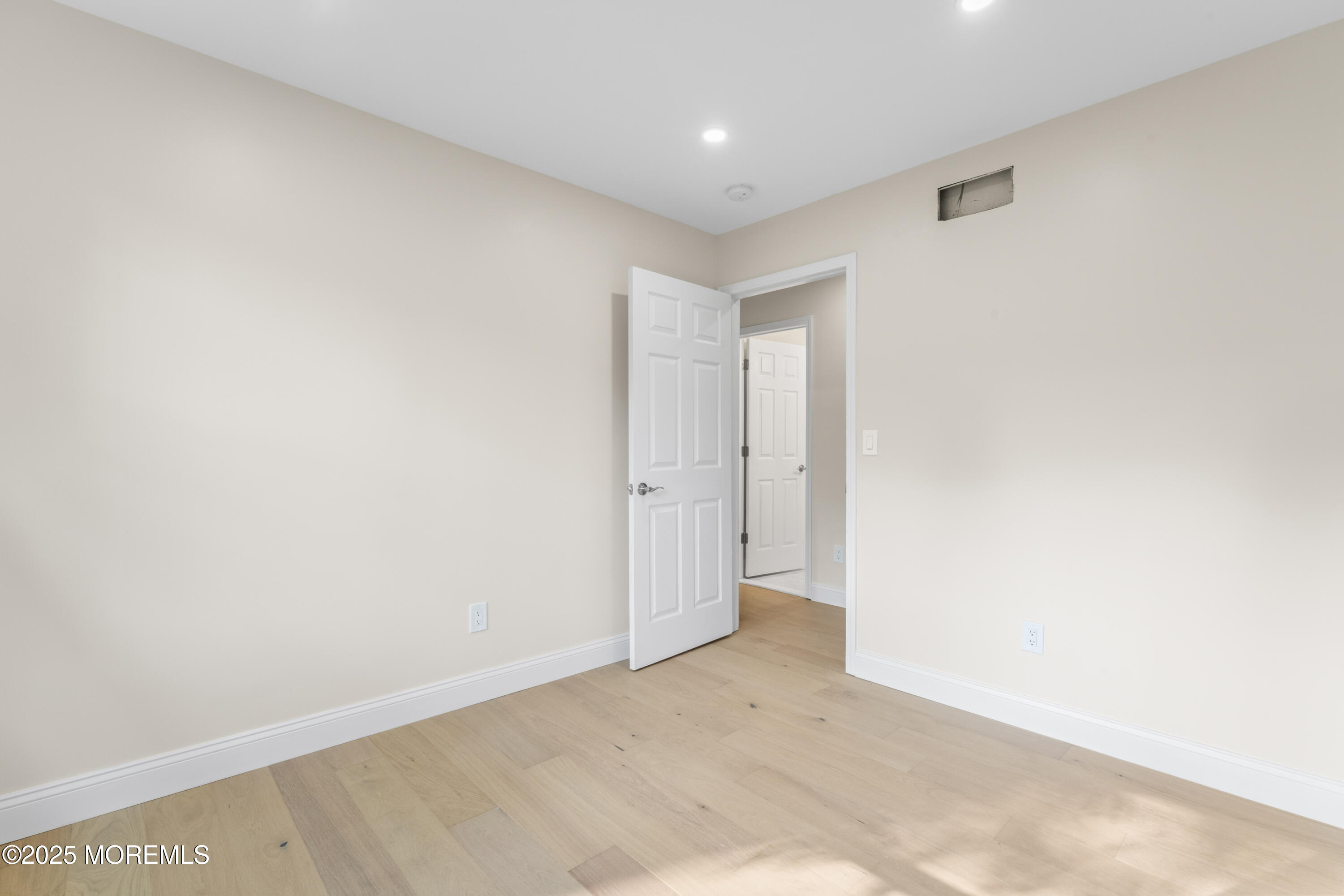 5 Rose Street, Lincroft, NJ, 07738 image 26