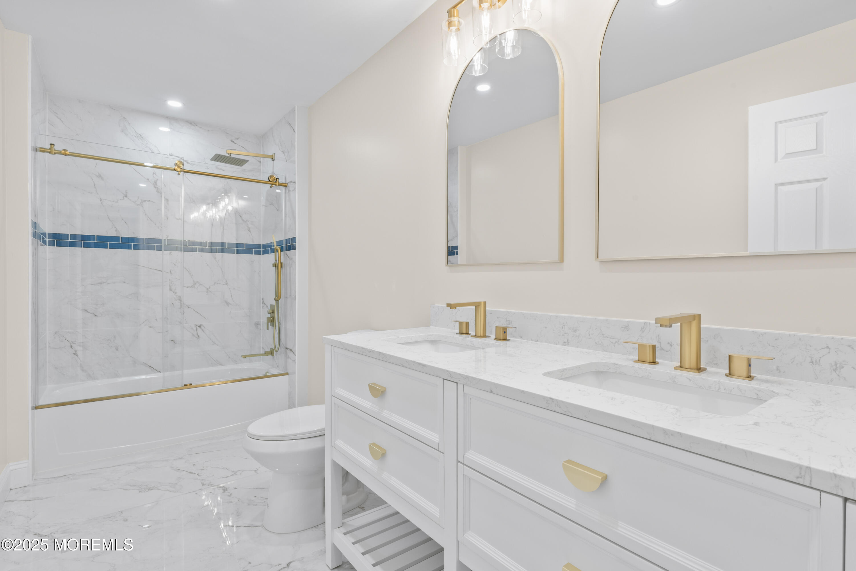 5 Rose Street, Lincroft, NJ, 07738 image 33