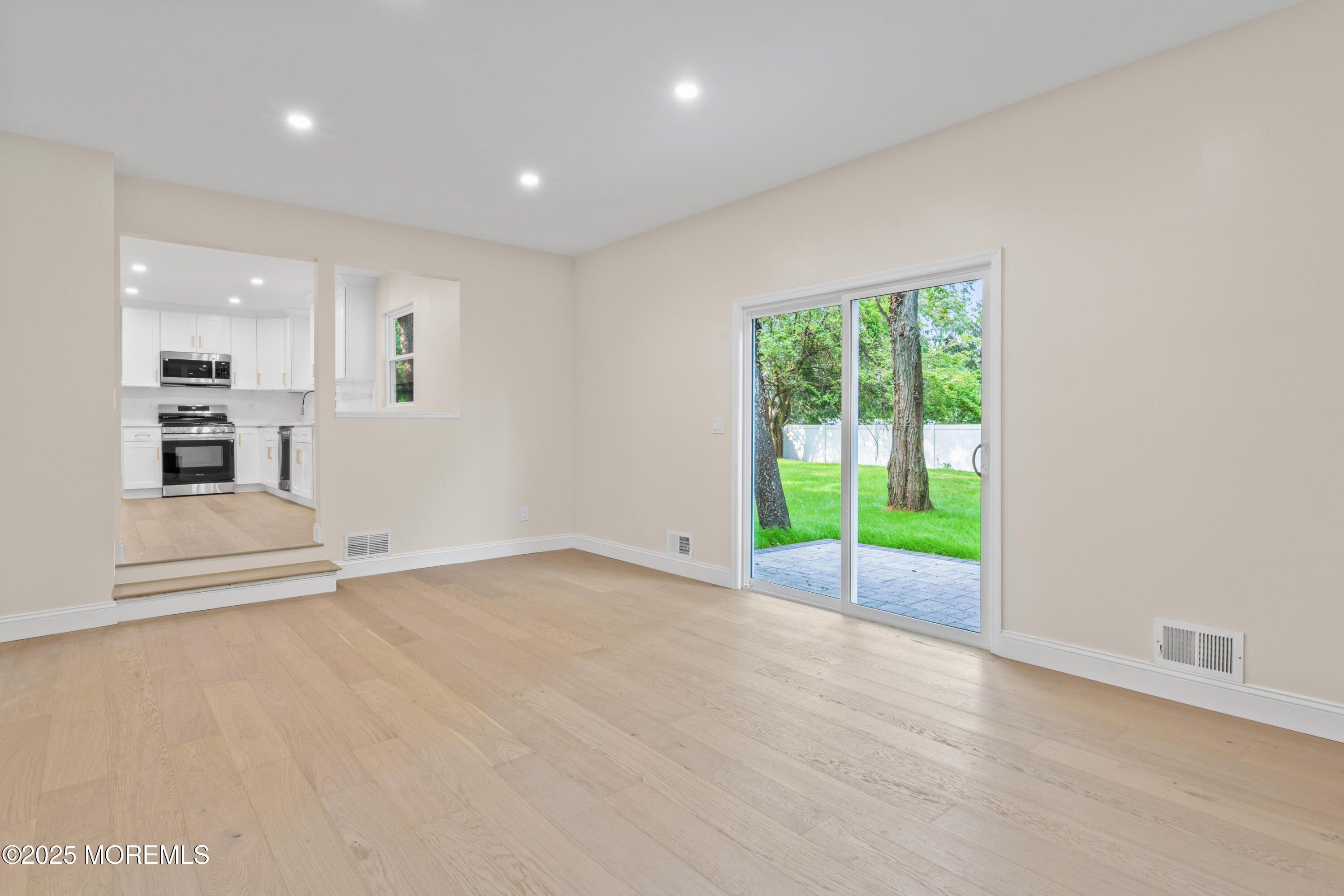 5 Rose Street, Lincroft, NJ, 07738 image 20