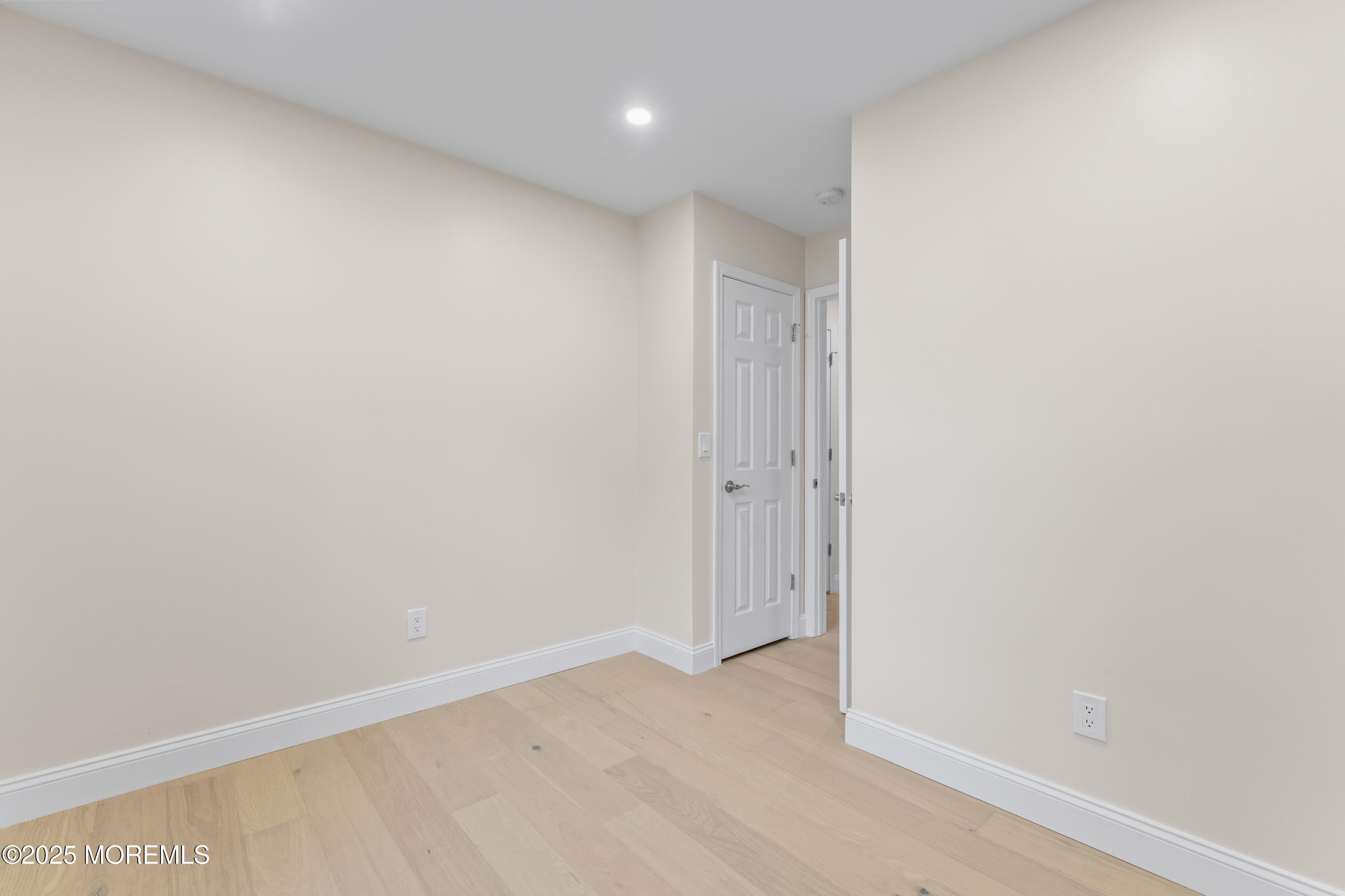 5 Rose Street, Lincroft, NJ, 07738 image 23