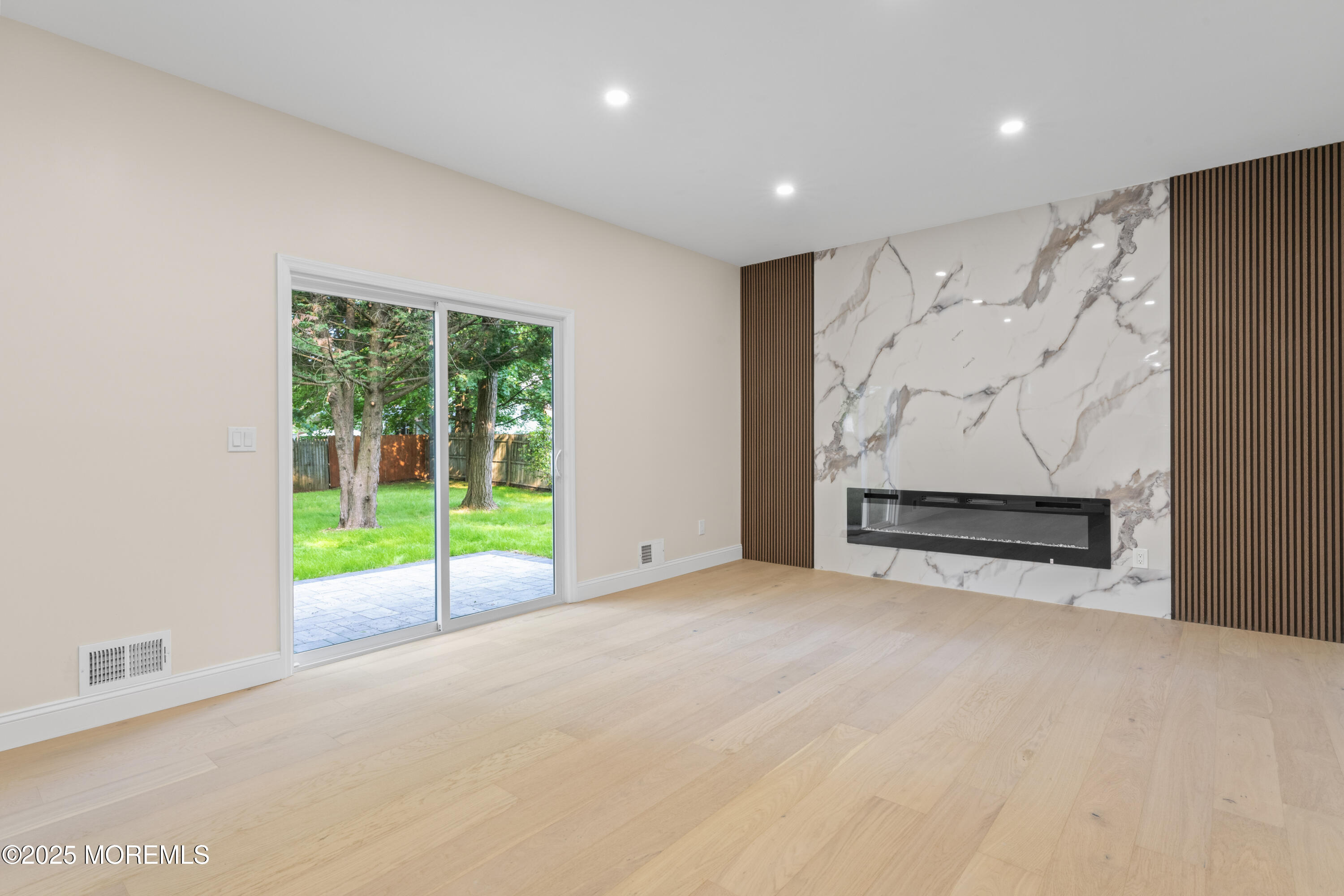 5 Rose Street, Lincroft, NJ, 07738 image 16