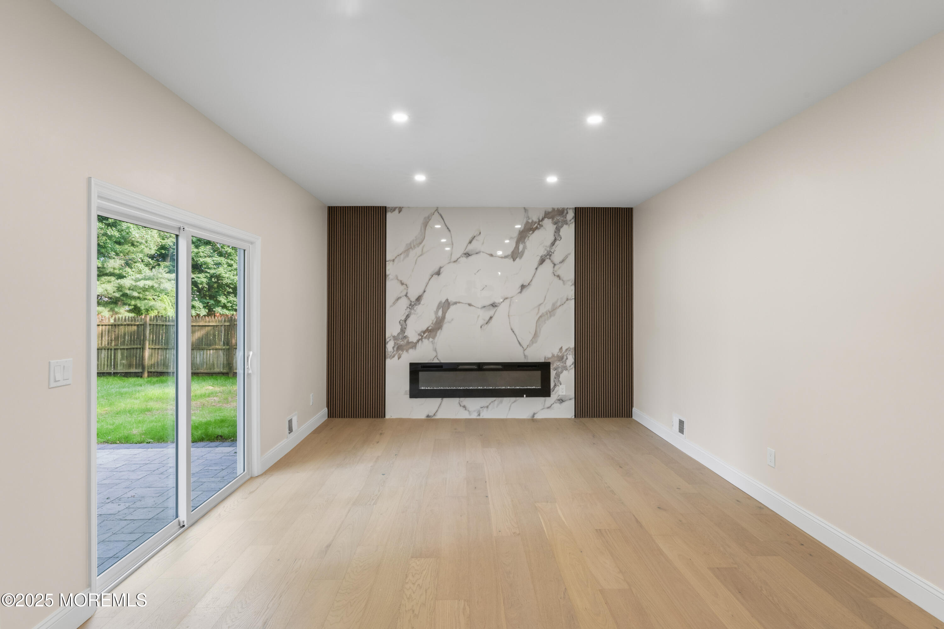5 Rose Street, Lincroft, NJ, 07738 image 18