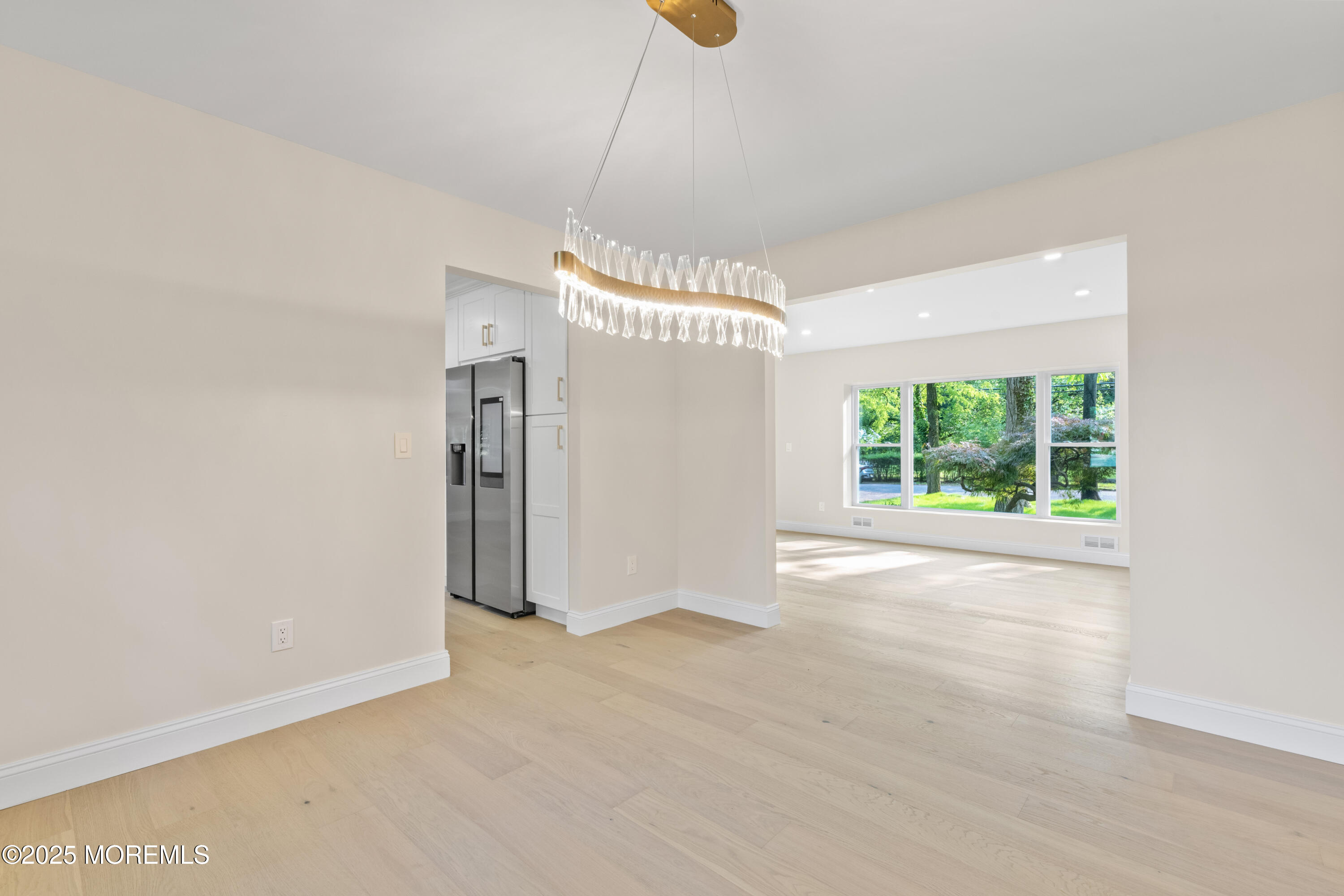 5 Rose Street, Lincroft, NJ, 07738 image 8