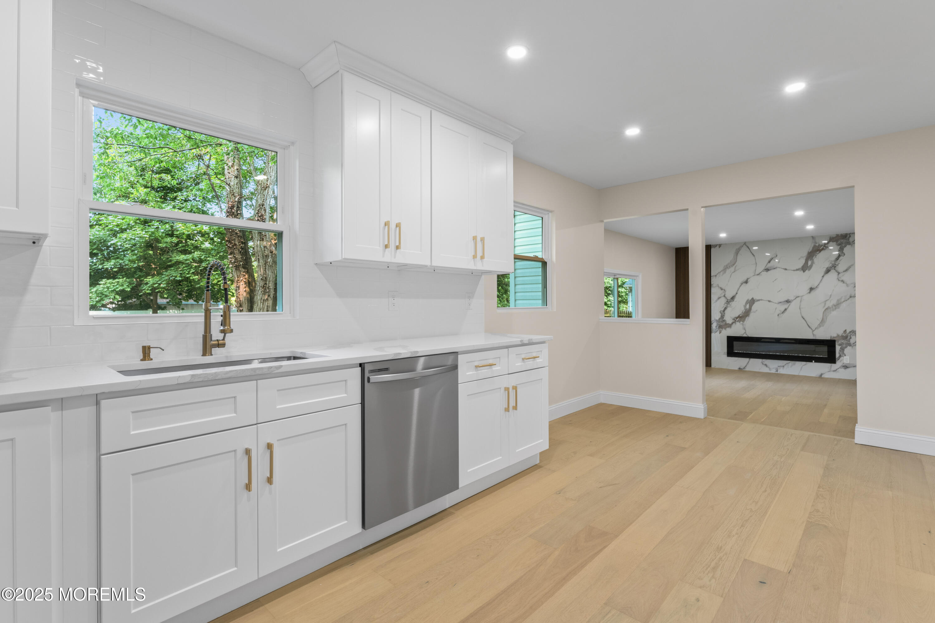 5 Rose Street, Lincroft, NJ, 07738 image 12