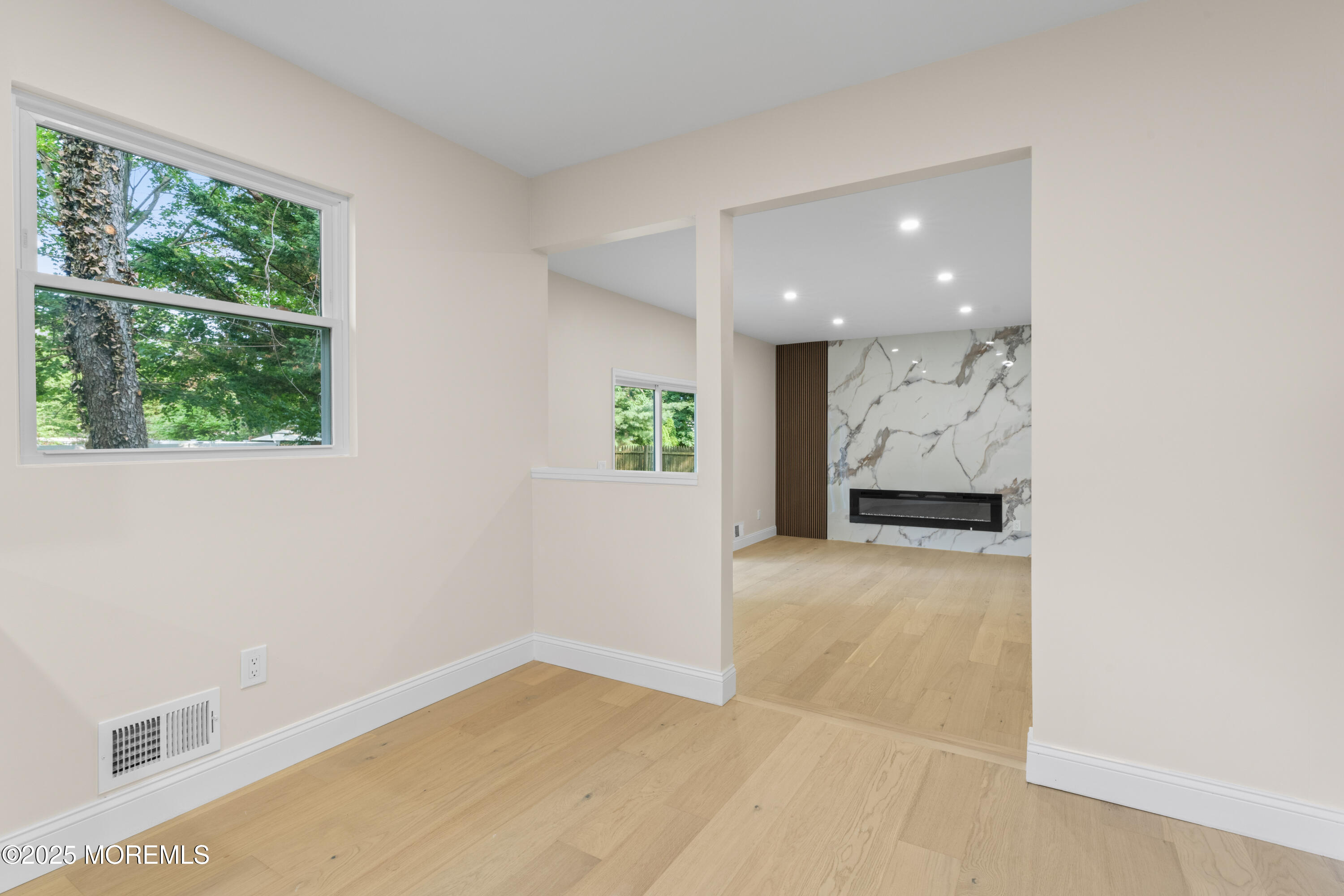 5 Rose Street, Lincroft, NJ, 07738 image 15